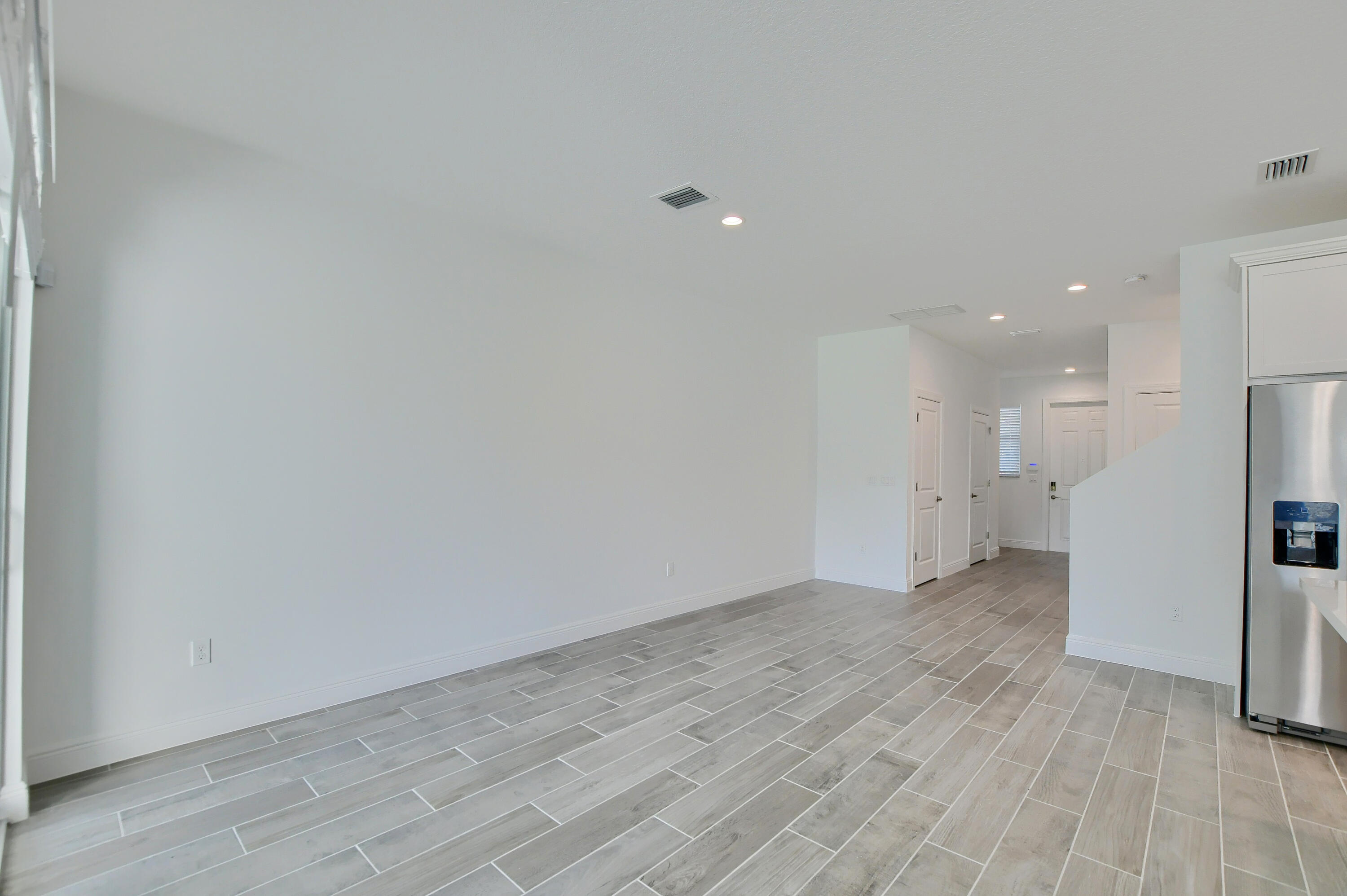 542 Sanderling Circle