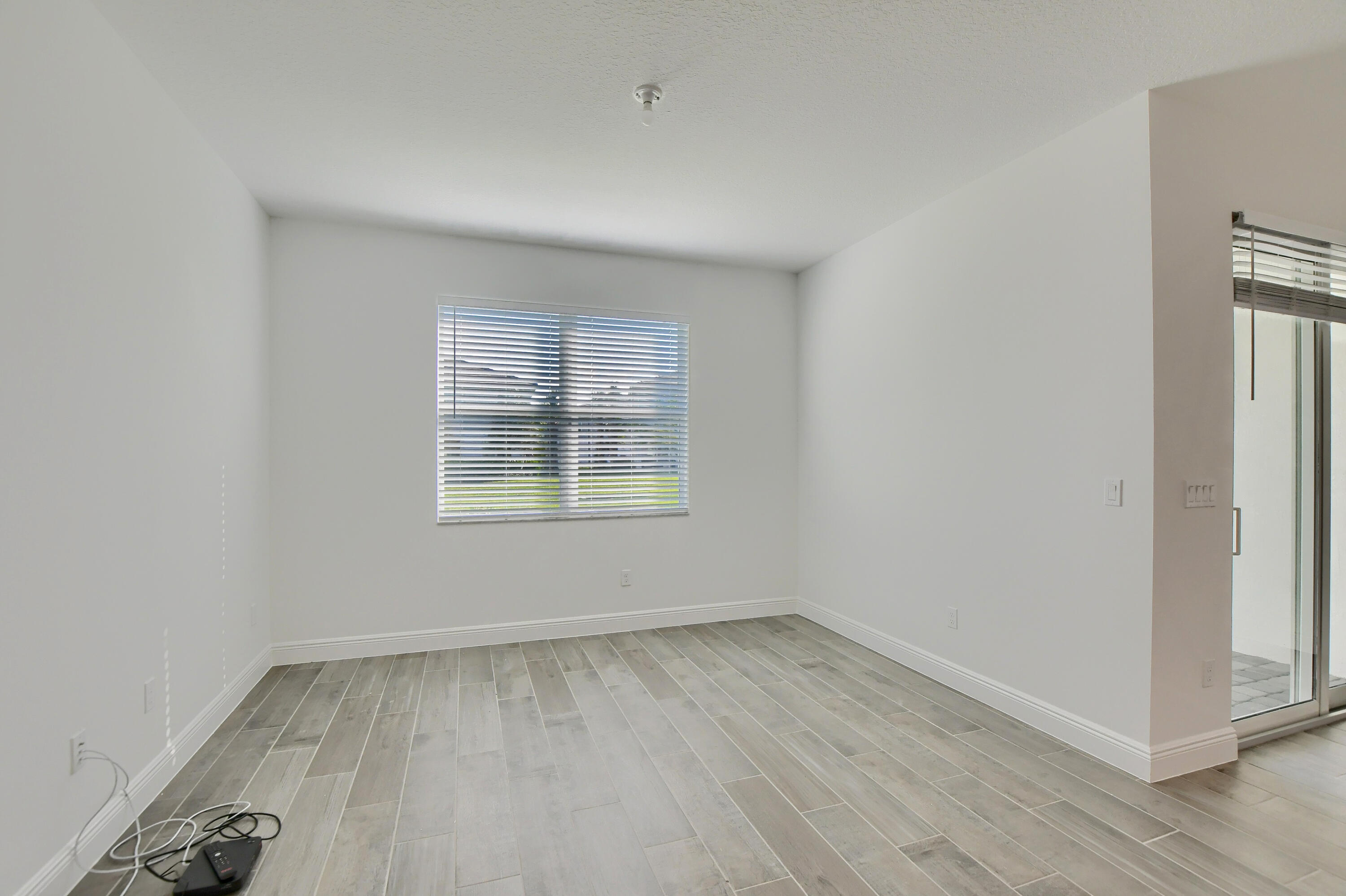 542 Sanderling Circle