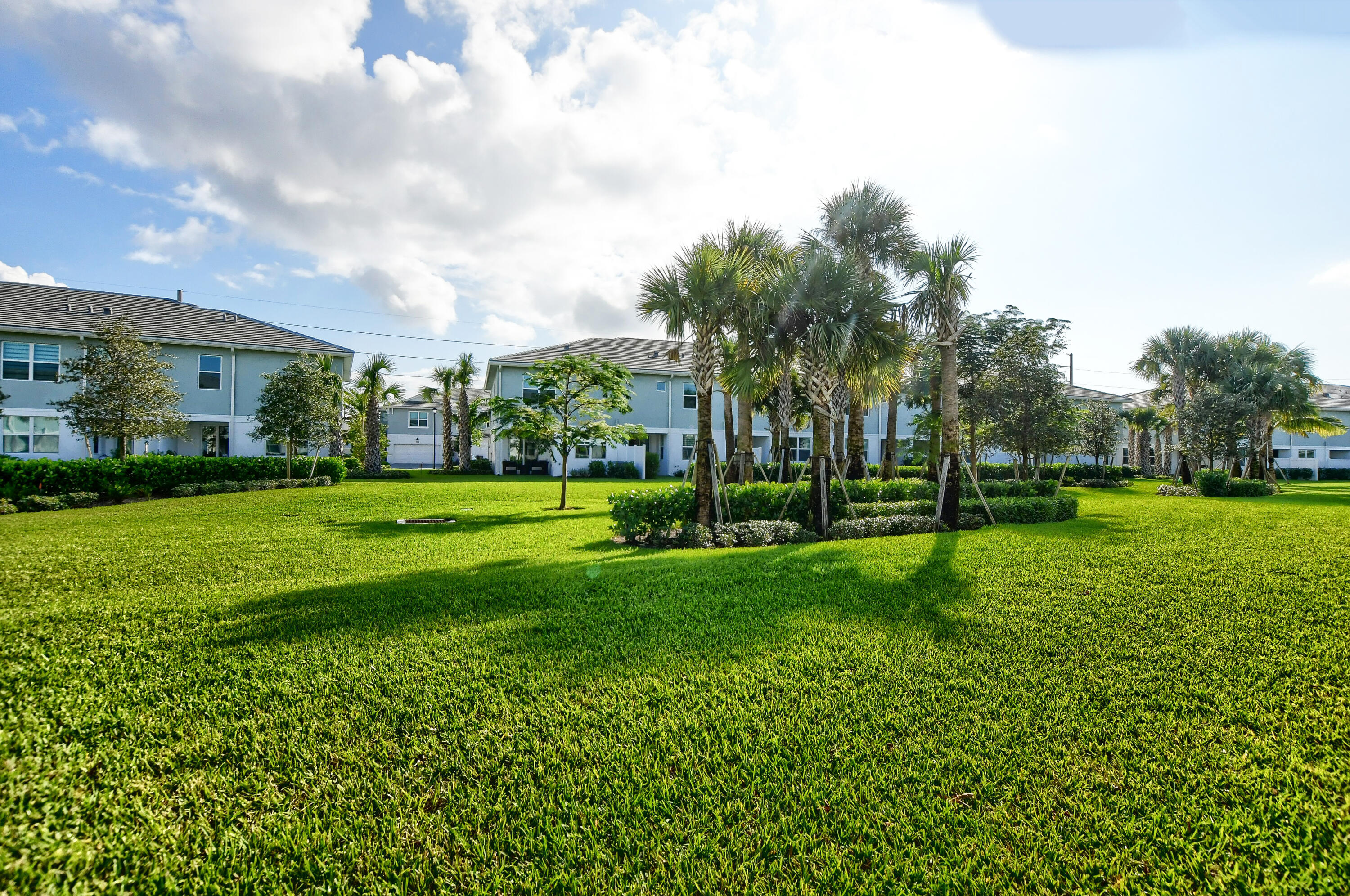 542 Sanderling Circle