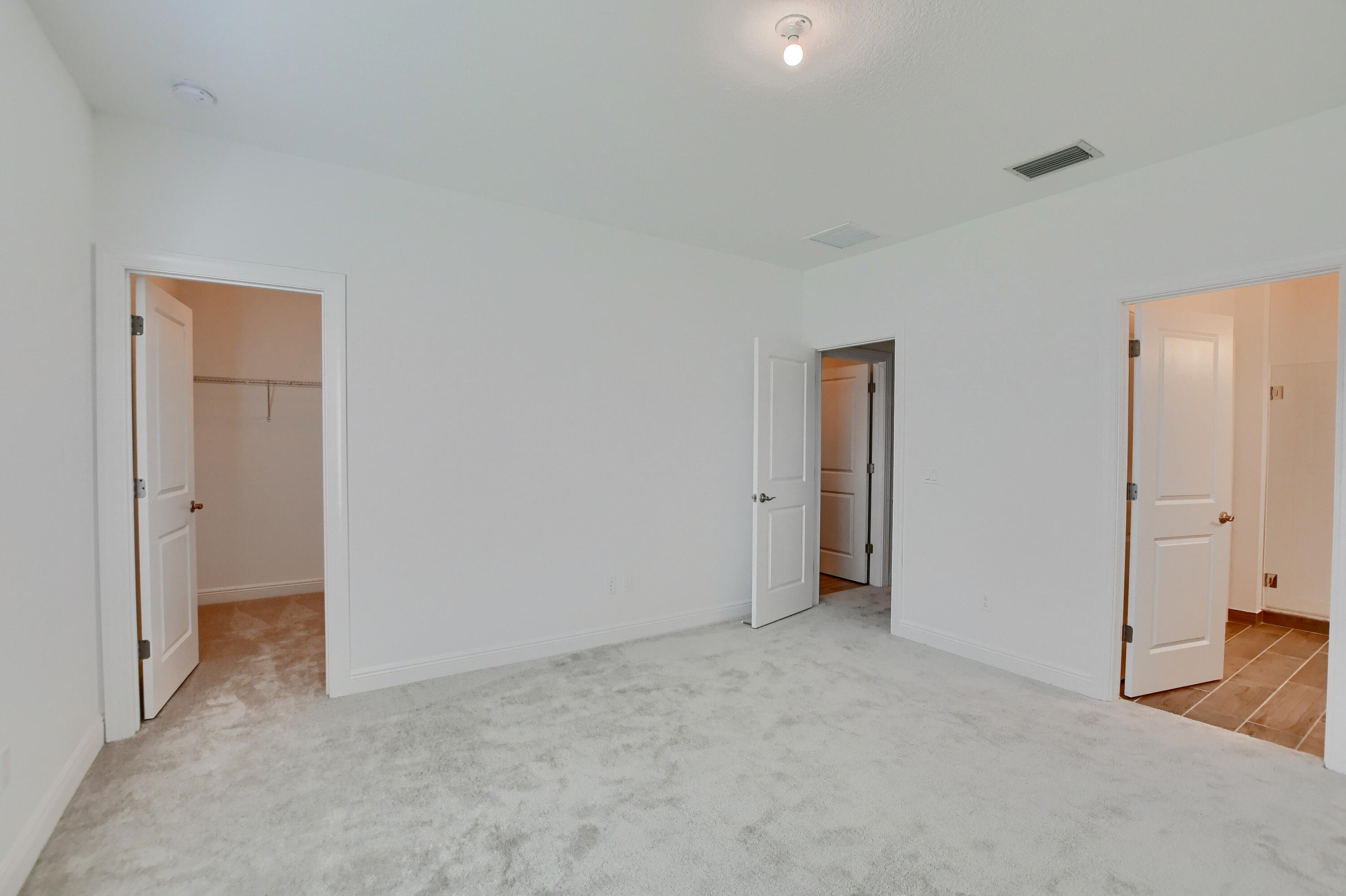 542 Sanderling Circle