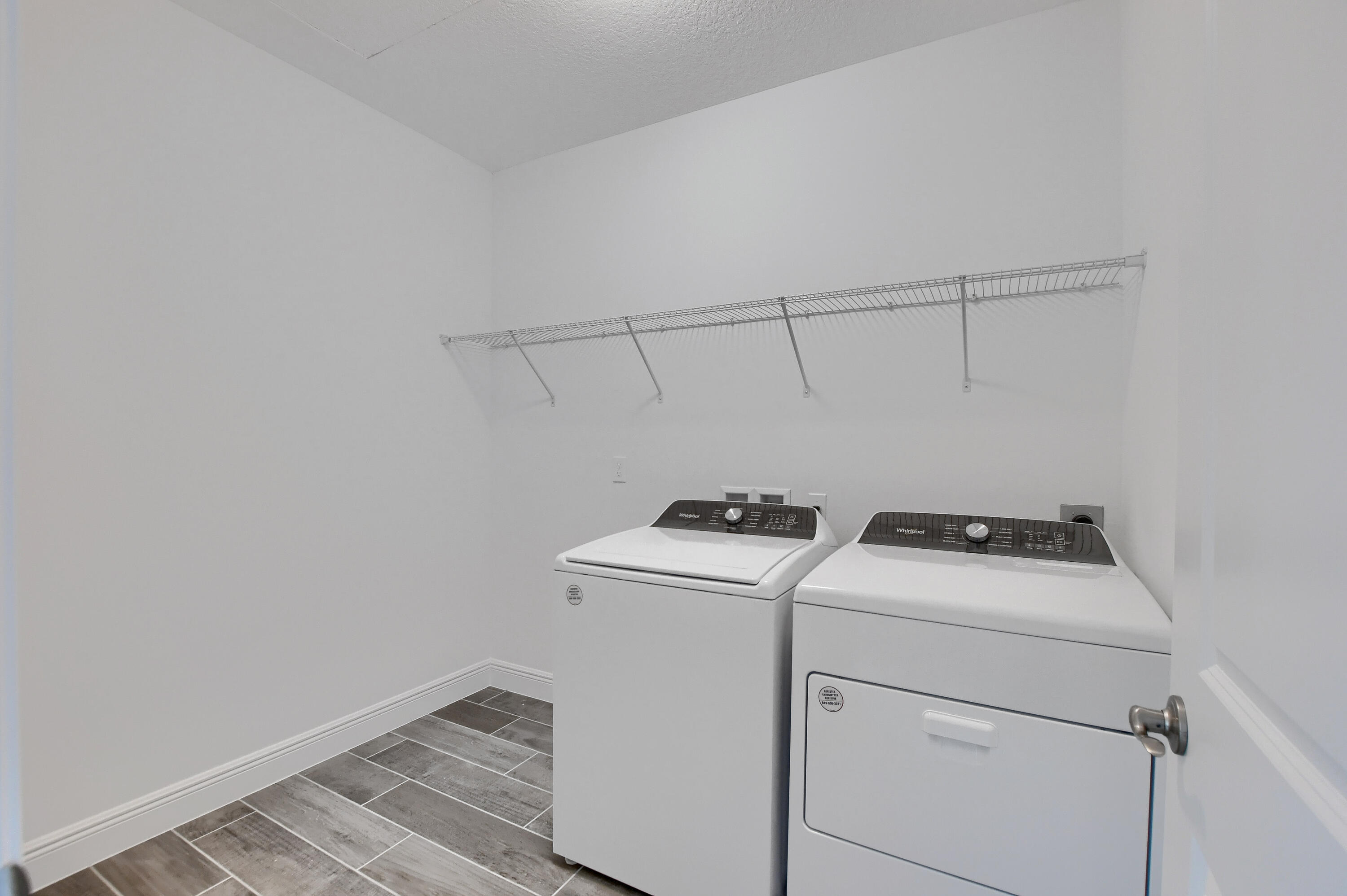 542 Sanderling Circle