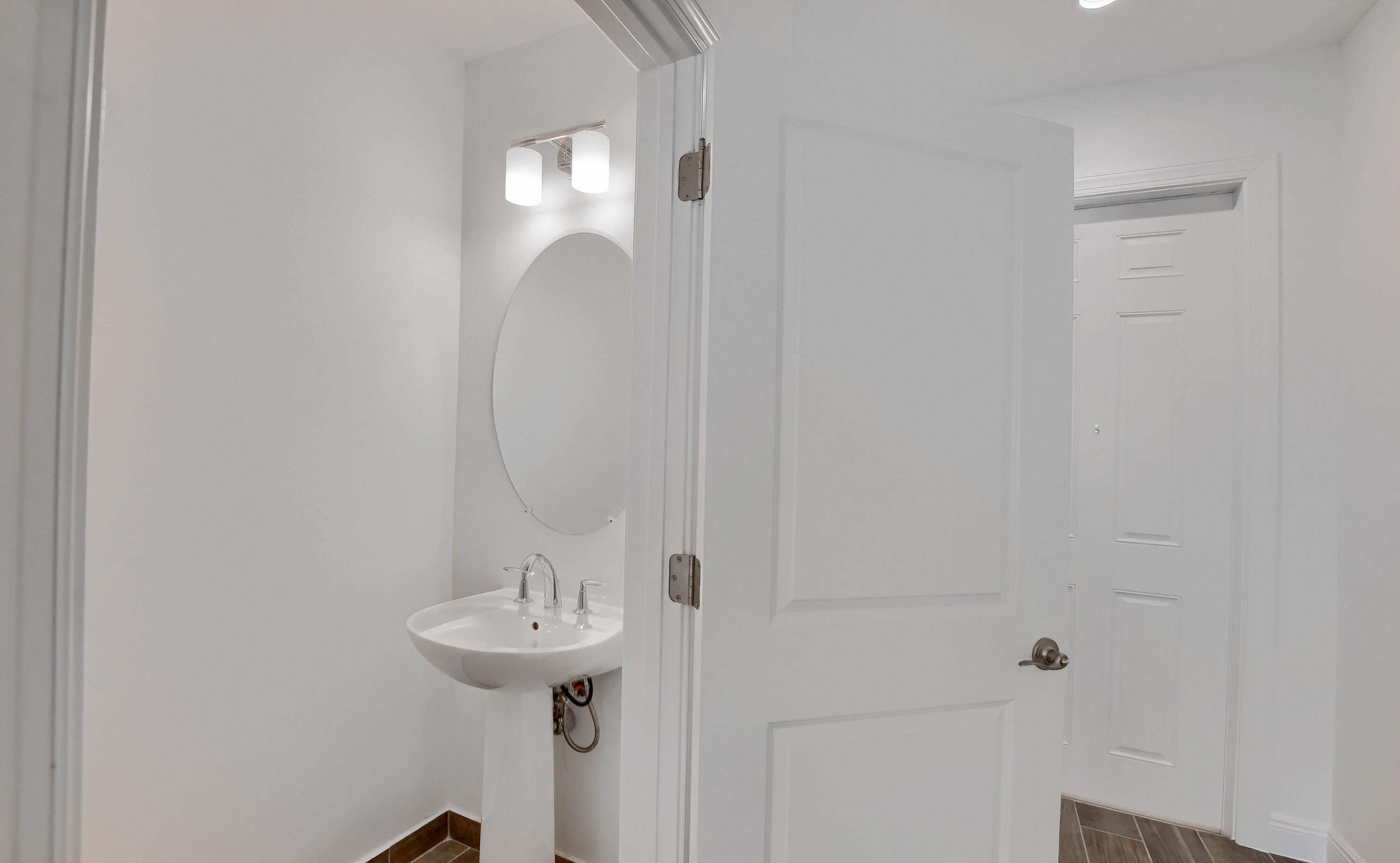 542 Sanderling Circle