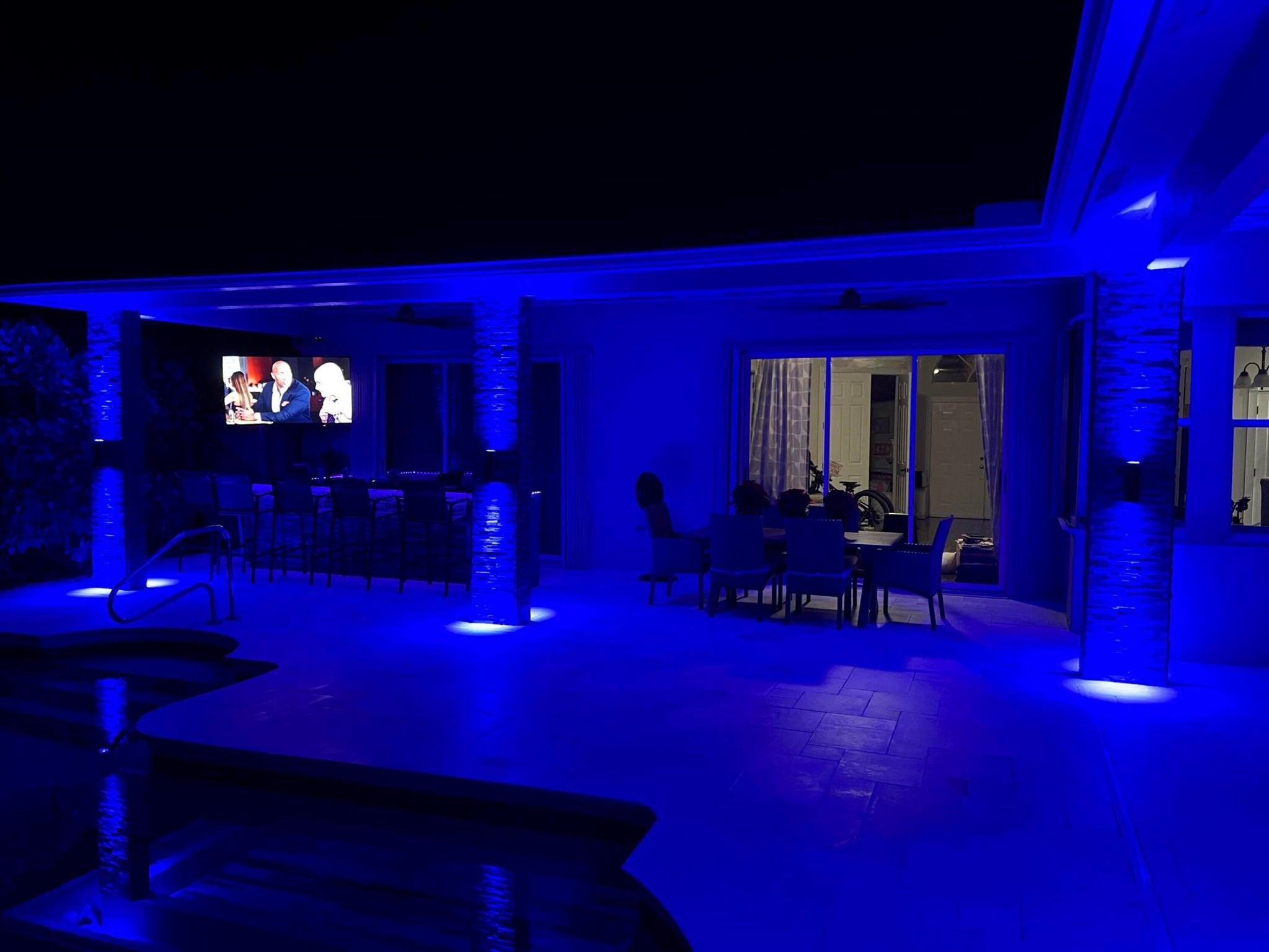 1874 Newhaven Avenue