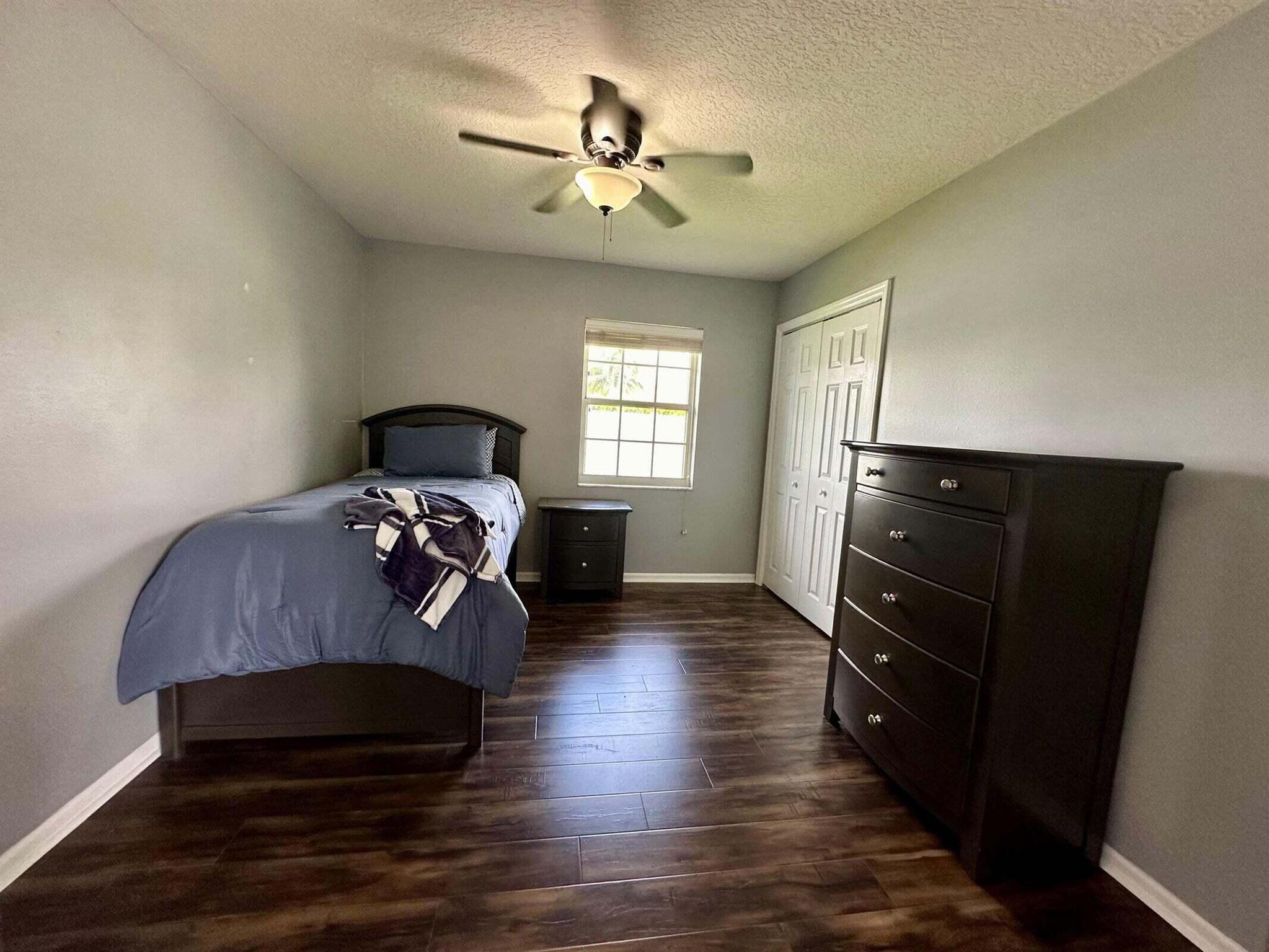 1874 Newhaven Avenue