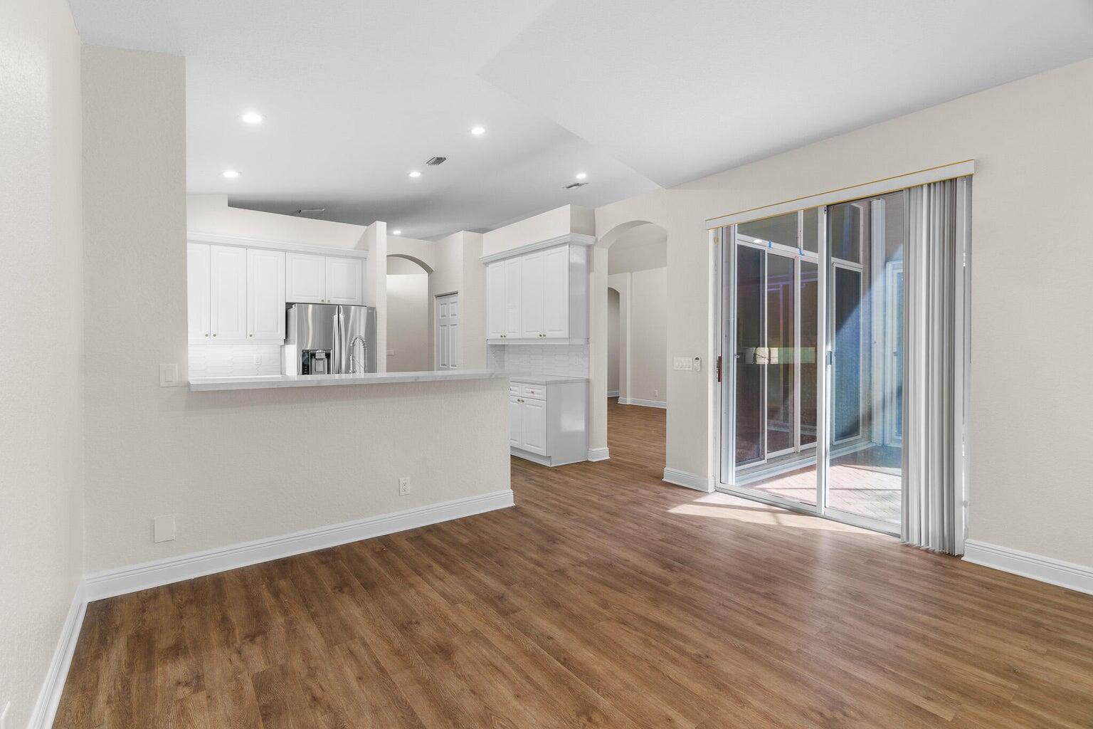 11451 Sea Grass Circle