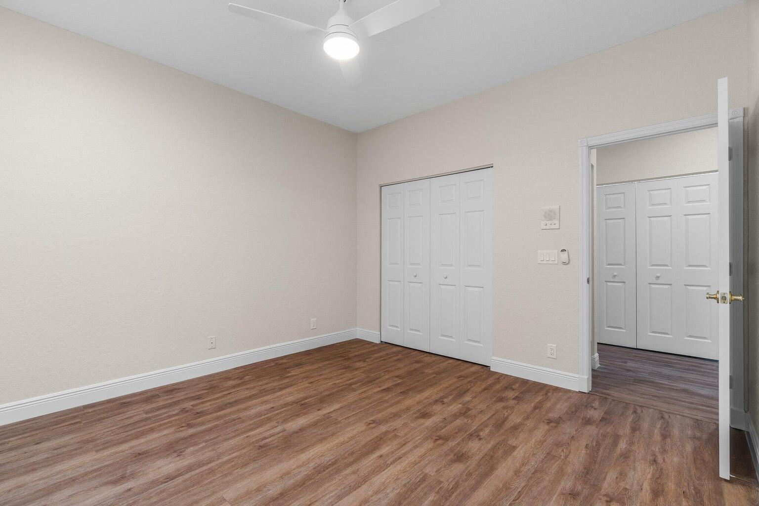 11451 Sea Grass Circle