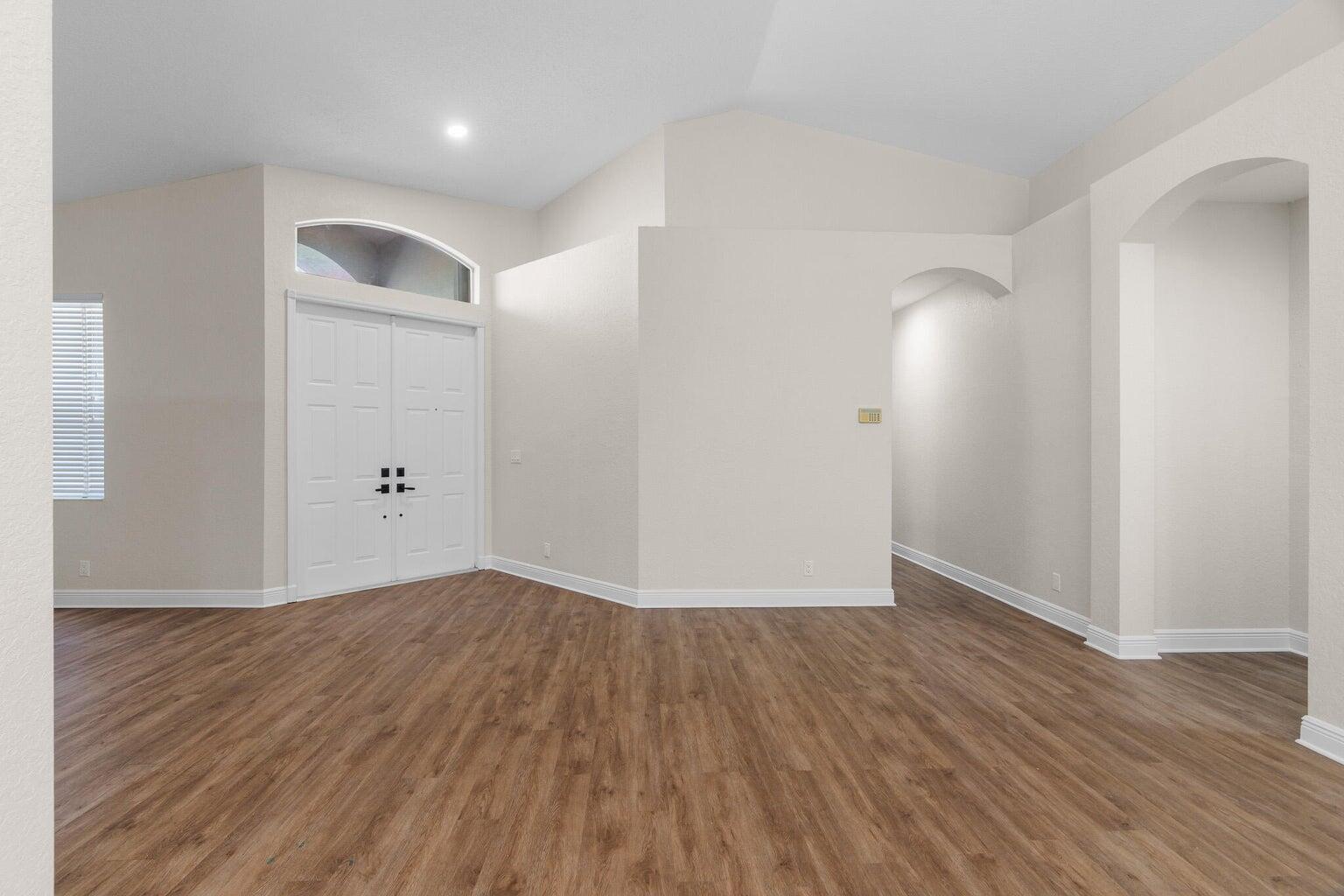 11451 Sea Grass Circle