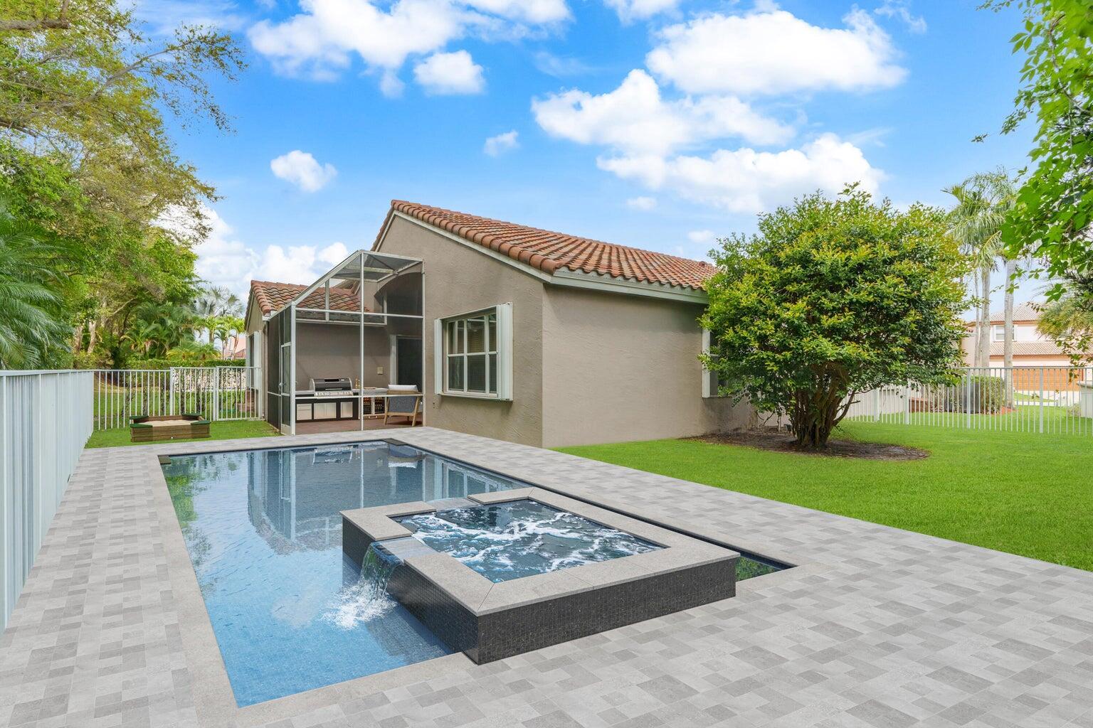 11451 Sea Grass Circle