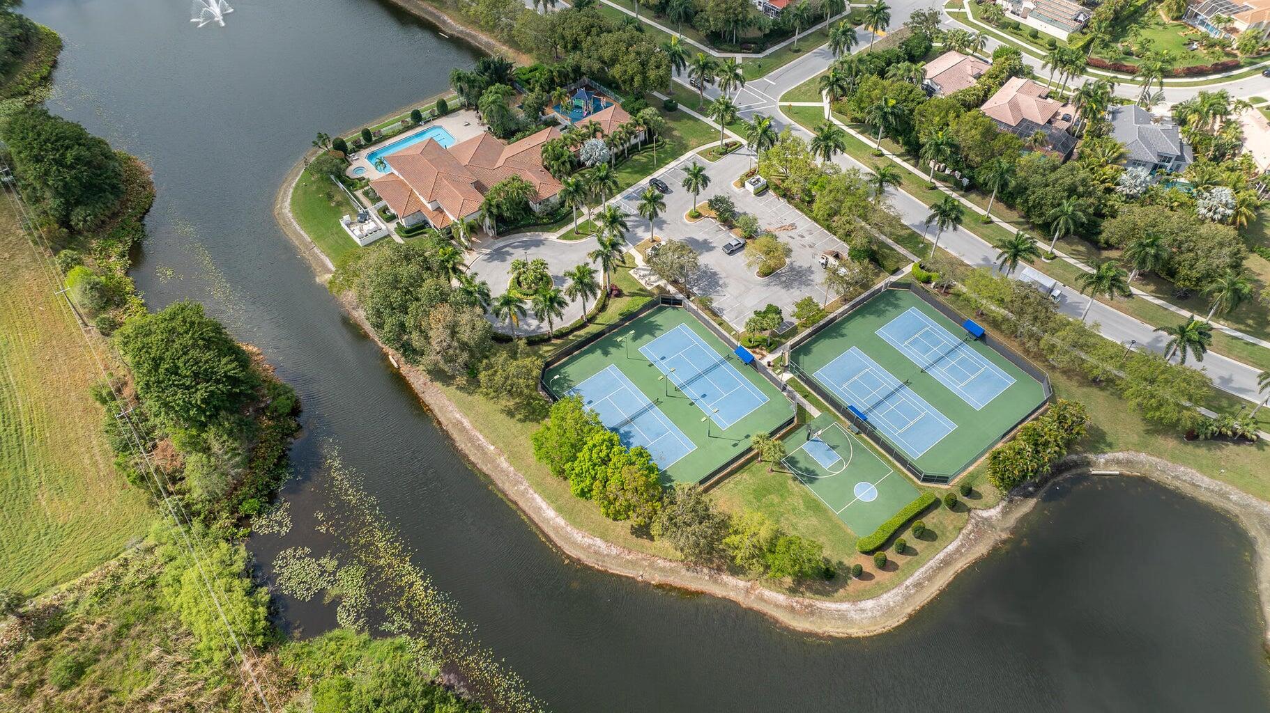11451 Sea Grass Circle