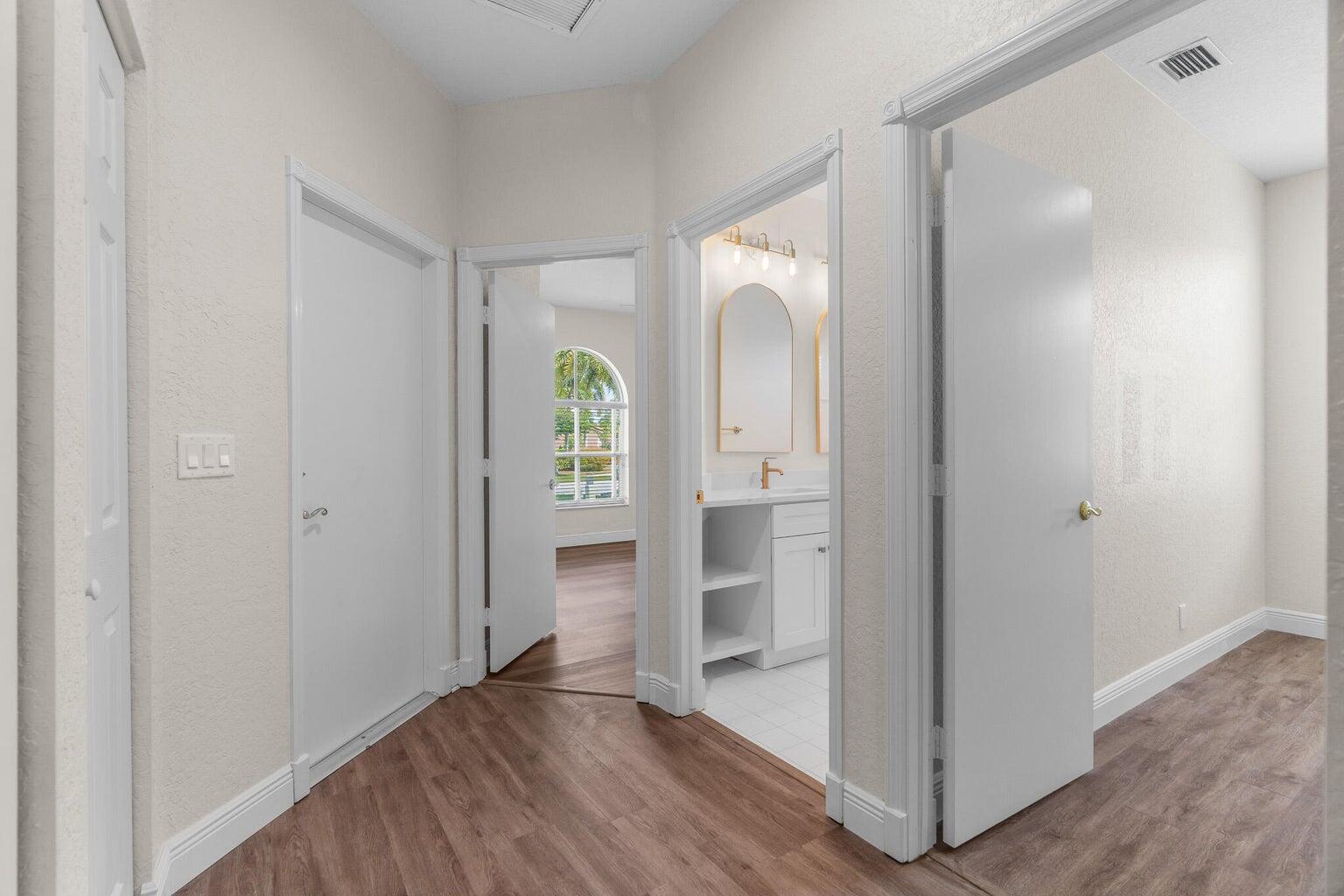 11451 Sea Grass Circle