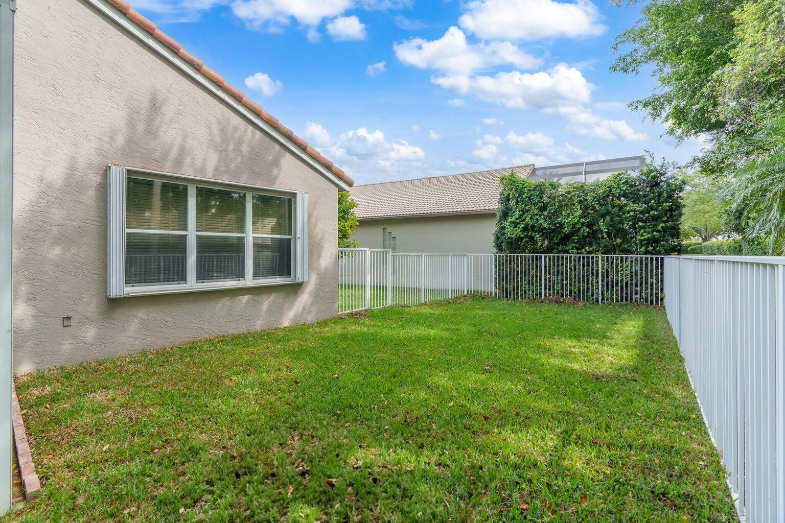 11451 Sea Grass Circle