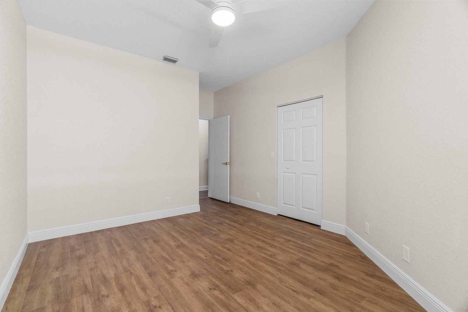 11451 Sea Grass Circle