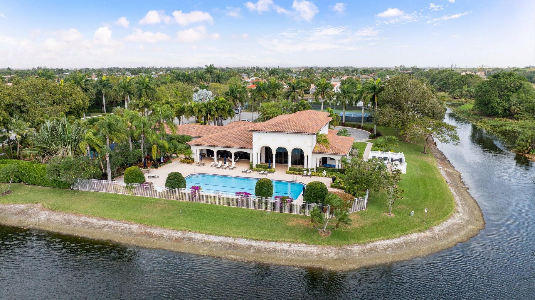 11451 Sea Grass Circle
