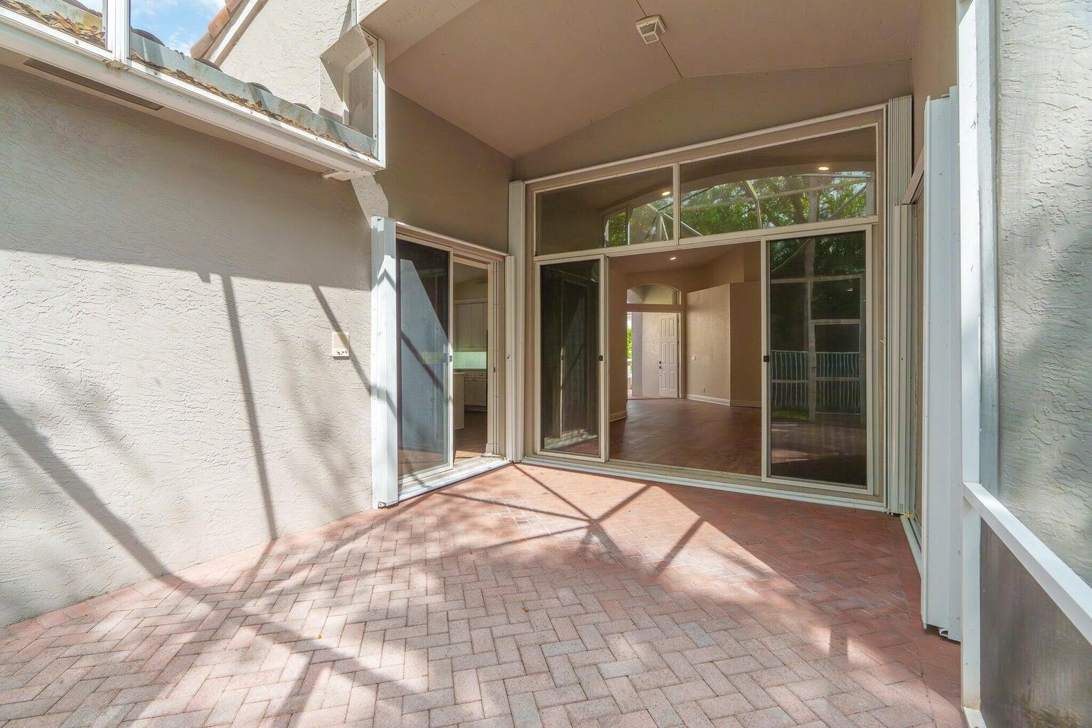 11451 Sea Grass Circle