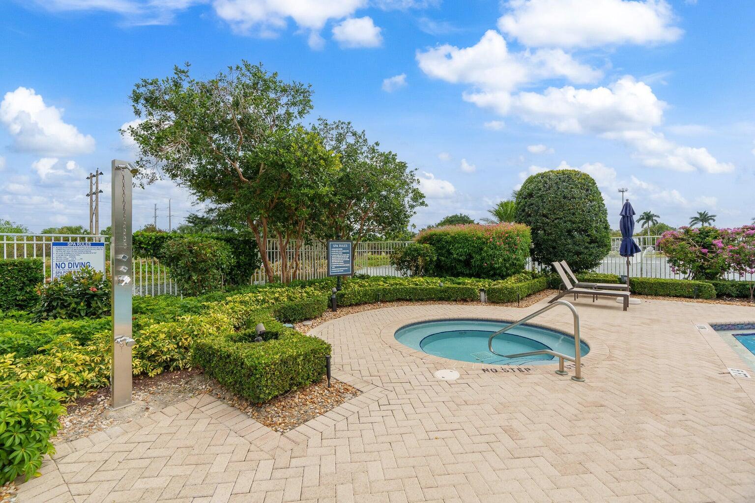 11451 Sea Grass Circle