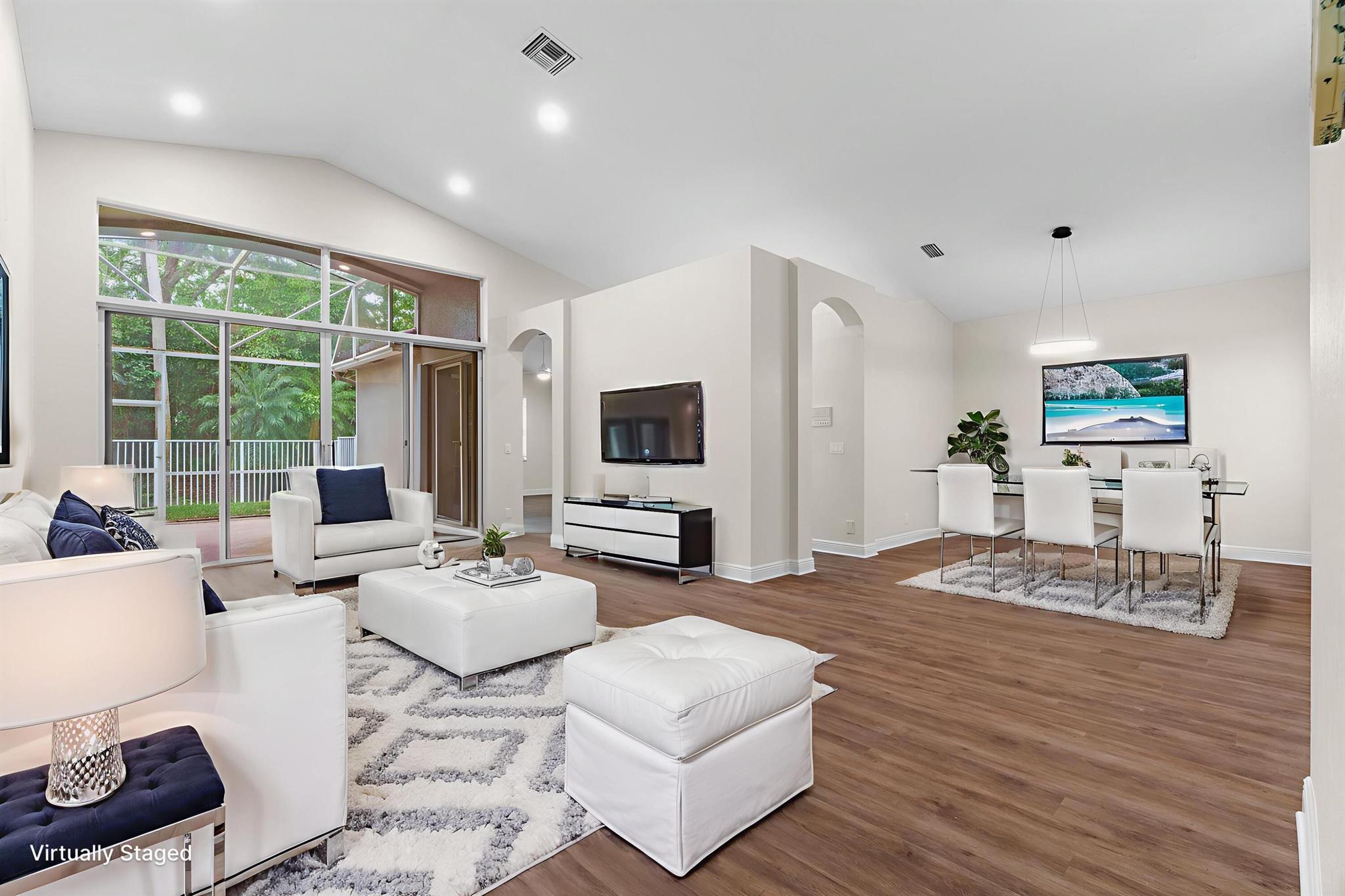 11451 Sea Grass Circle