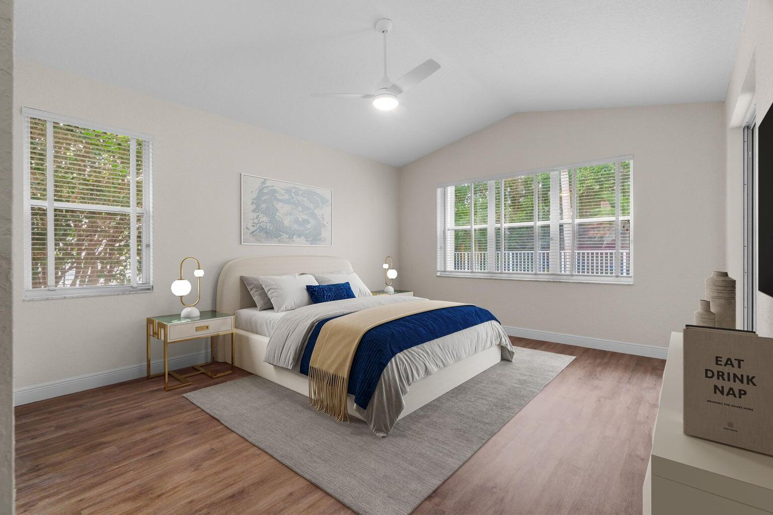11451 Sea Grass Circle