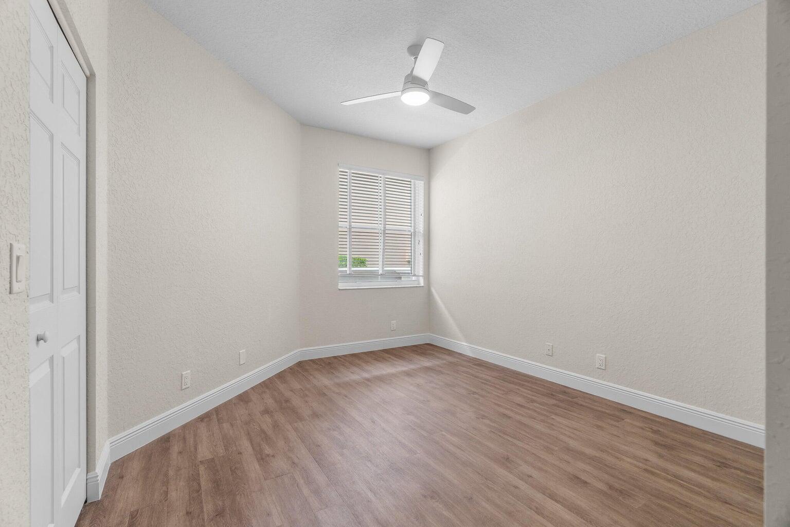 11451 Sea Grass Circle