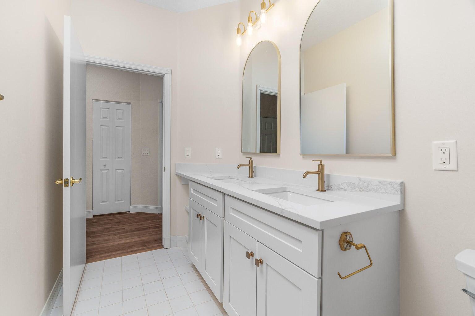 11451 Sea Grass Circle