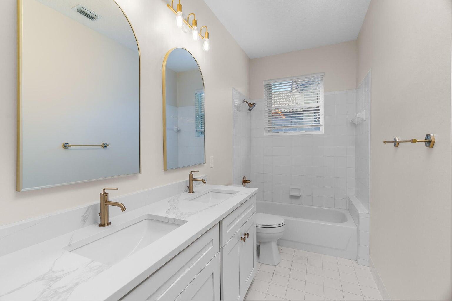 11451 Sea Grass Circle