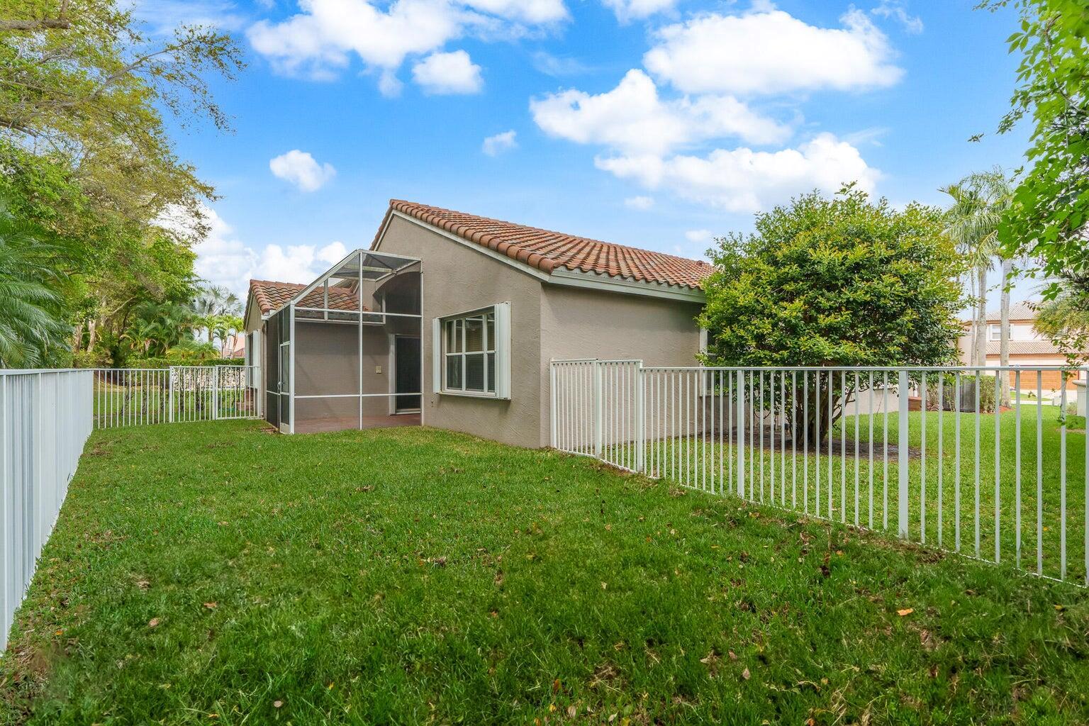 11451 Sea Grass Circle