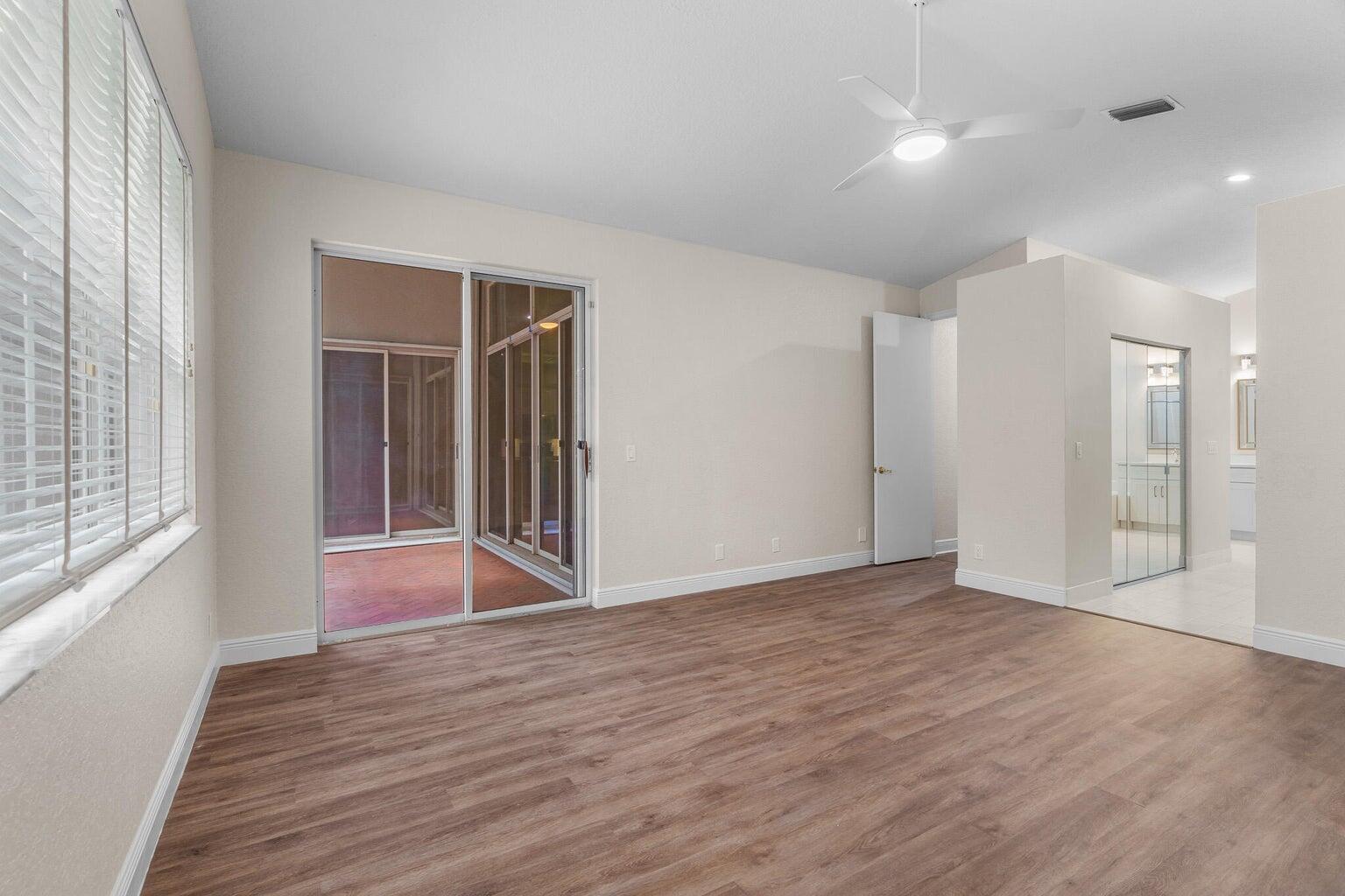 11451 Sea Grass Circle