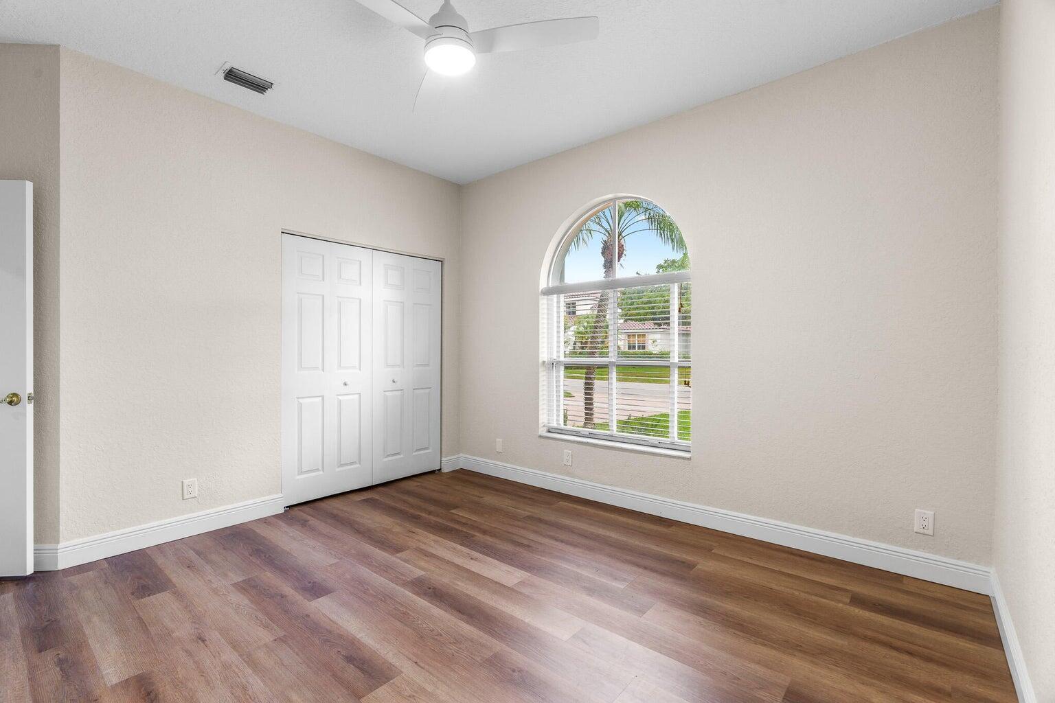 11451 Sea Grass Circle