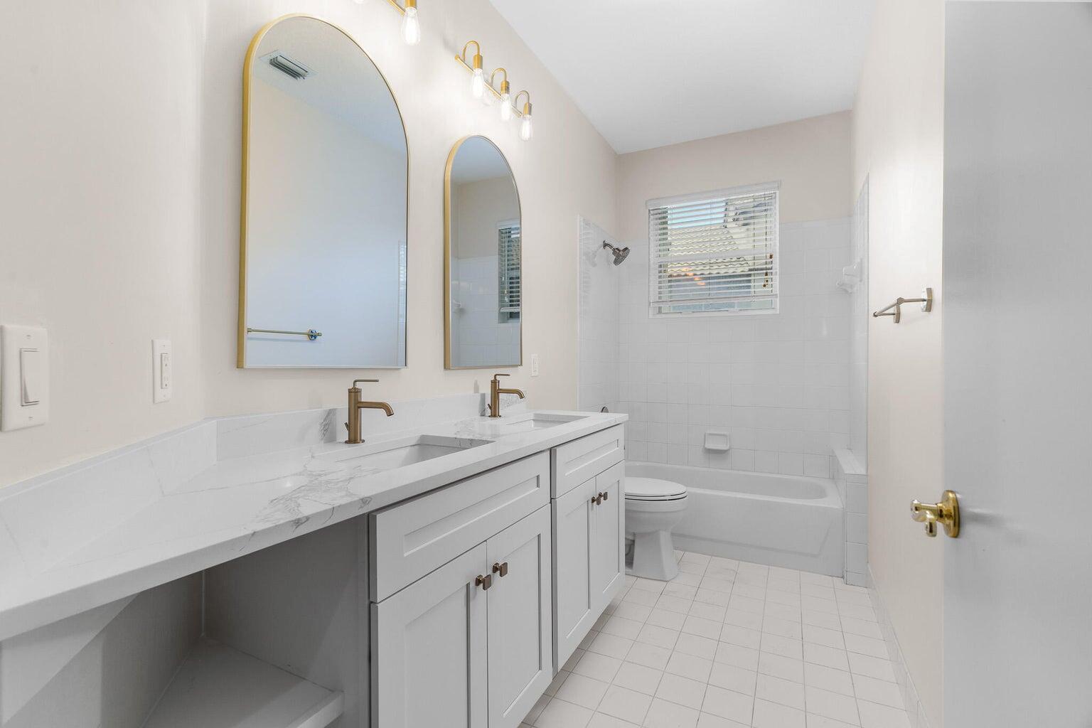 11451 Sea Grass Circle