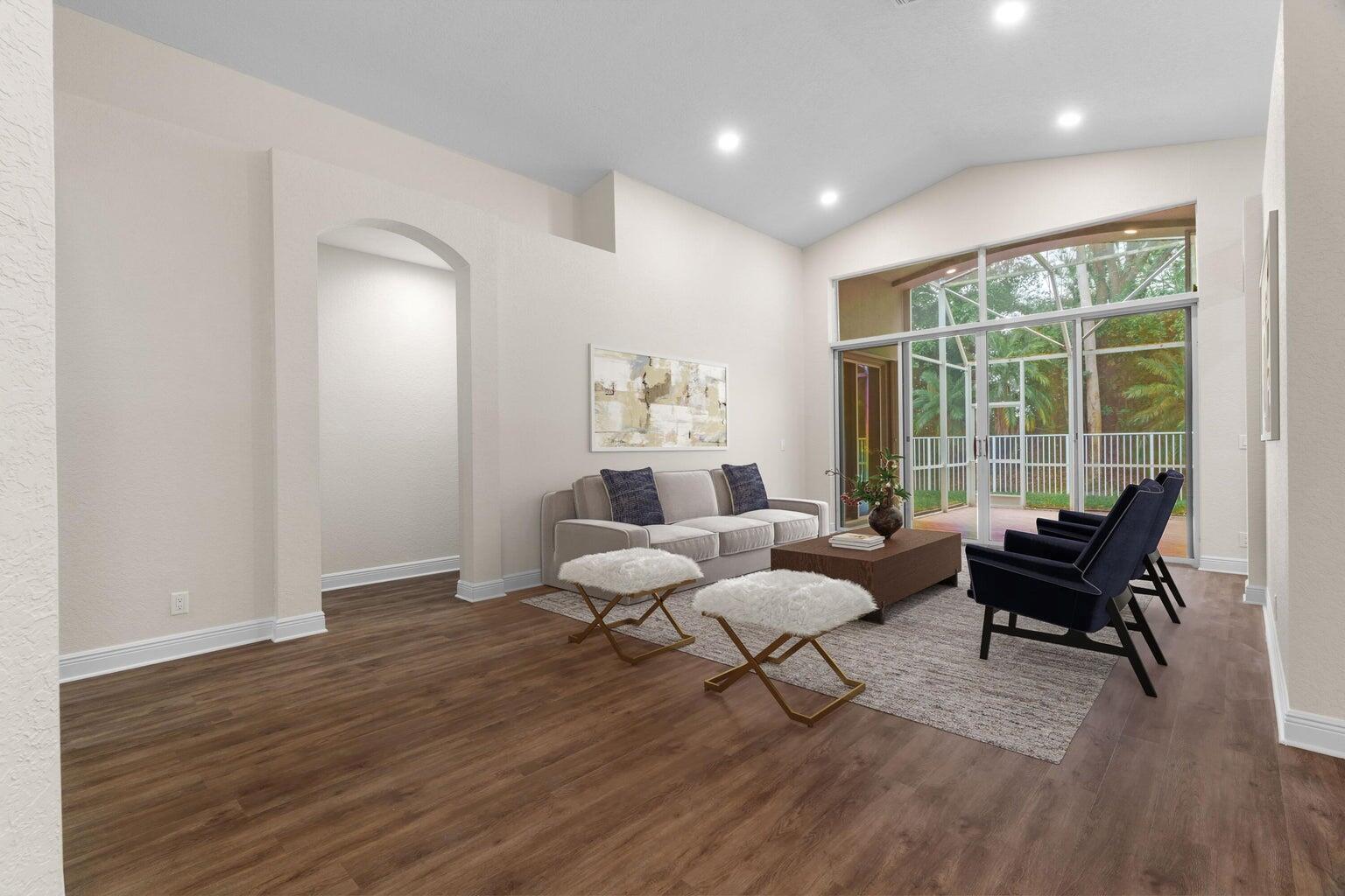 11451 Sea Grass Circle
