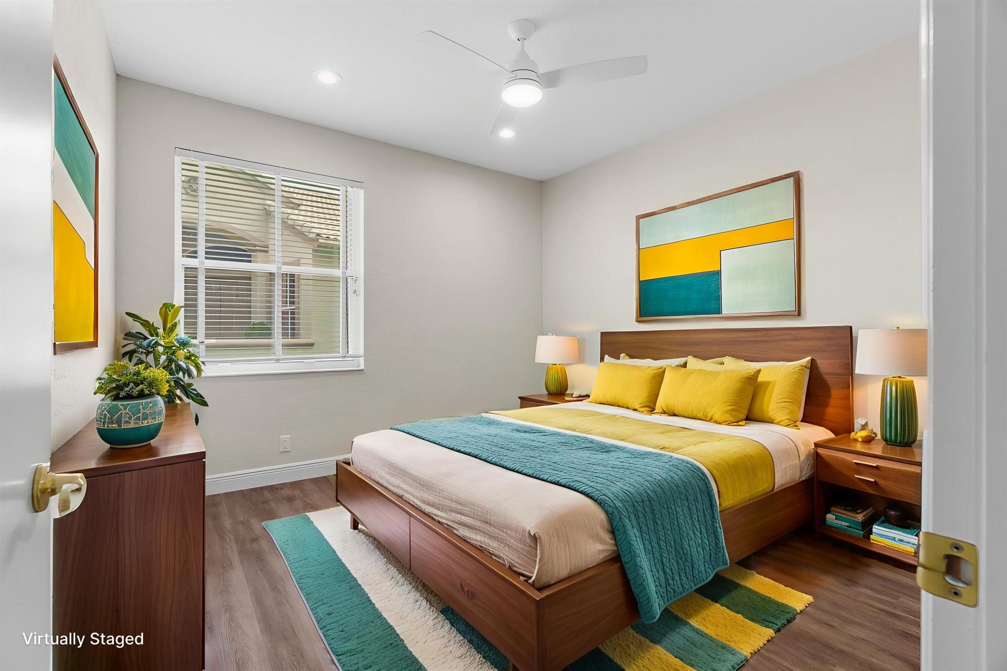 11451 Sea Grass Circle