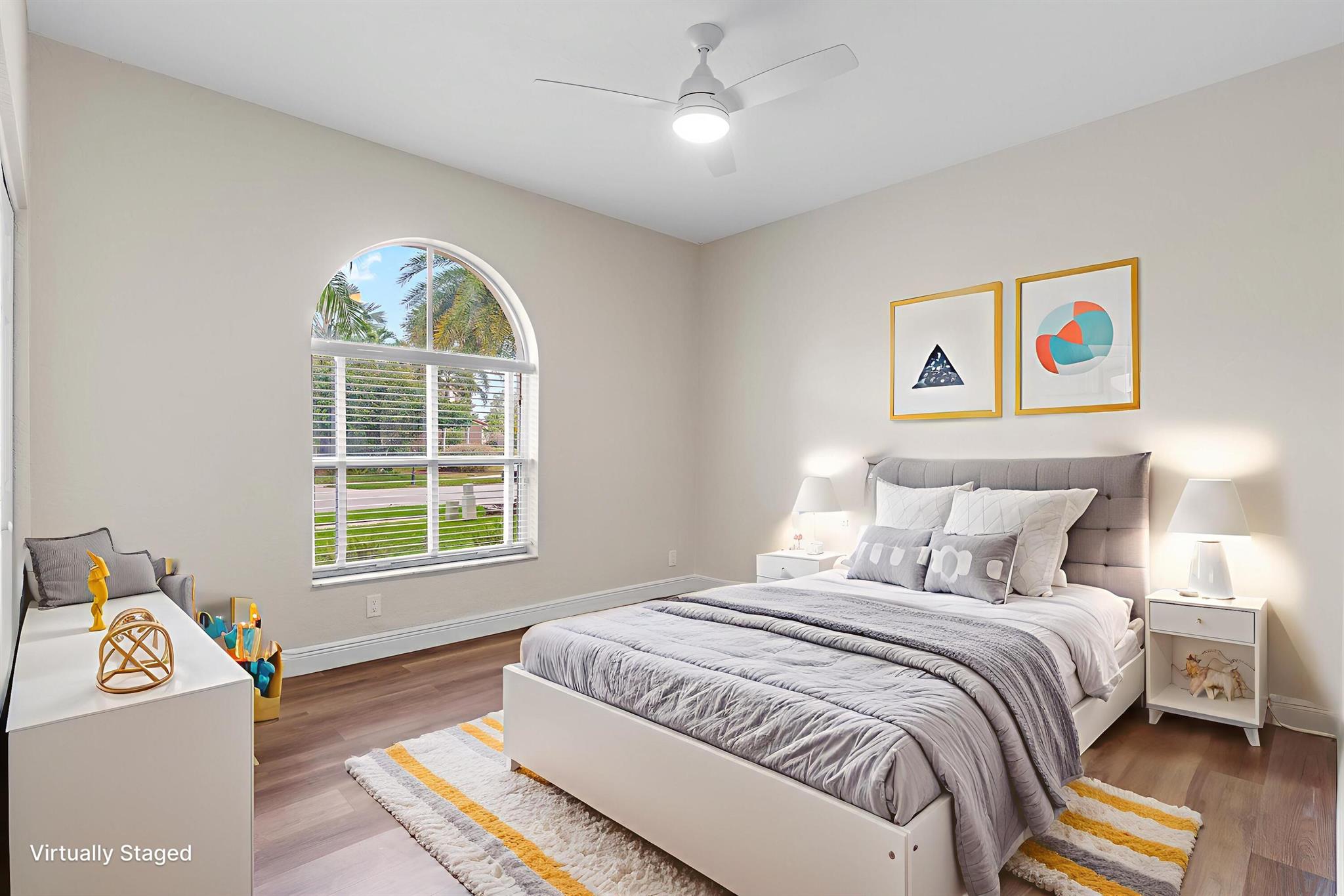 11451 Sea Grass Circle