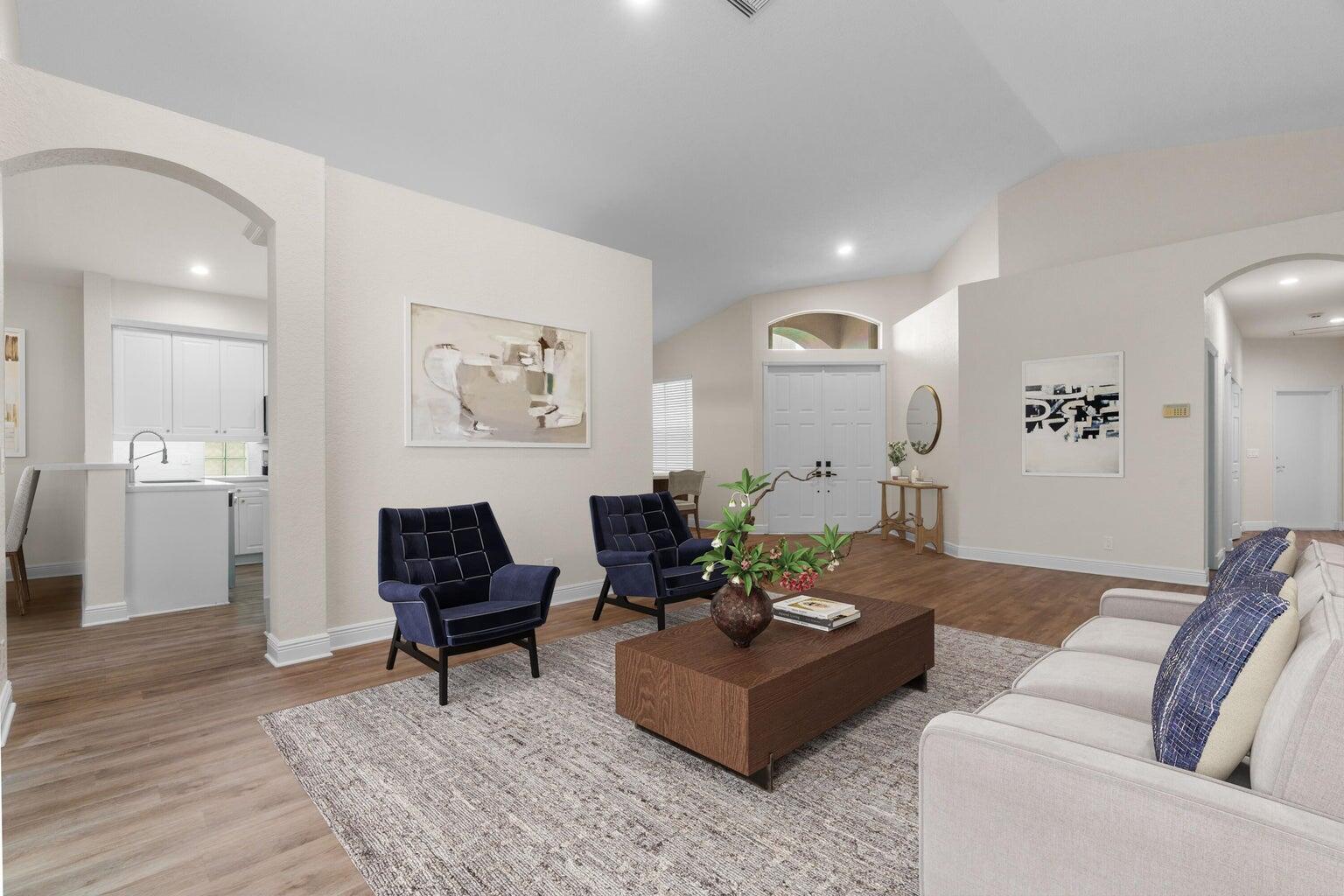 11451 Sea Grass Circle