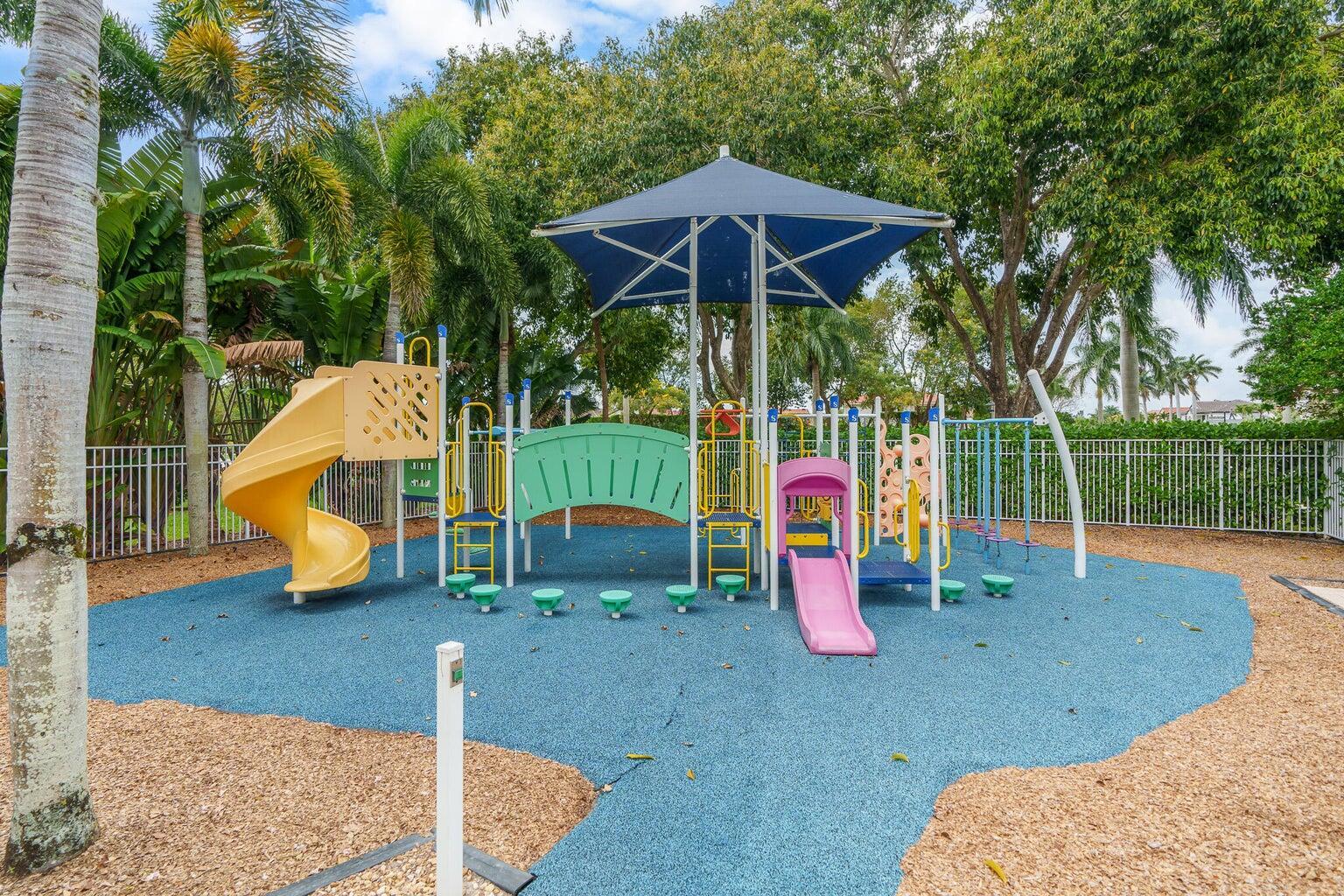 11451 Sea Grass Circle