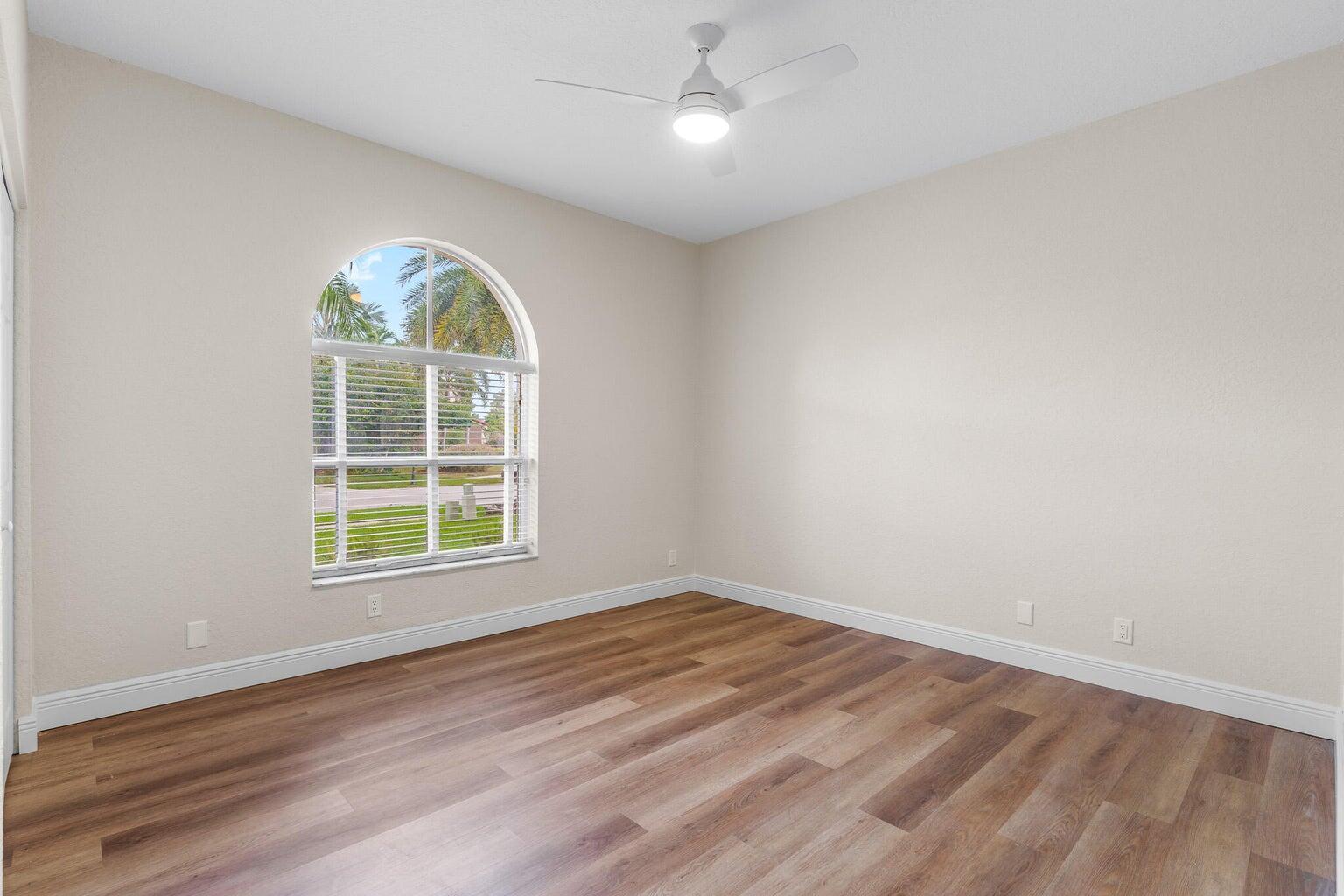 11451 Sea Grass Circle