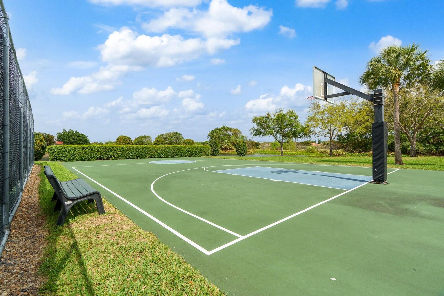 11451 Sea Grass Circle