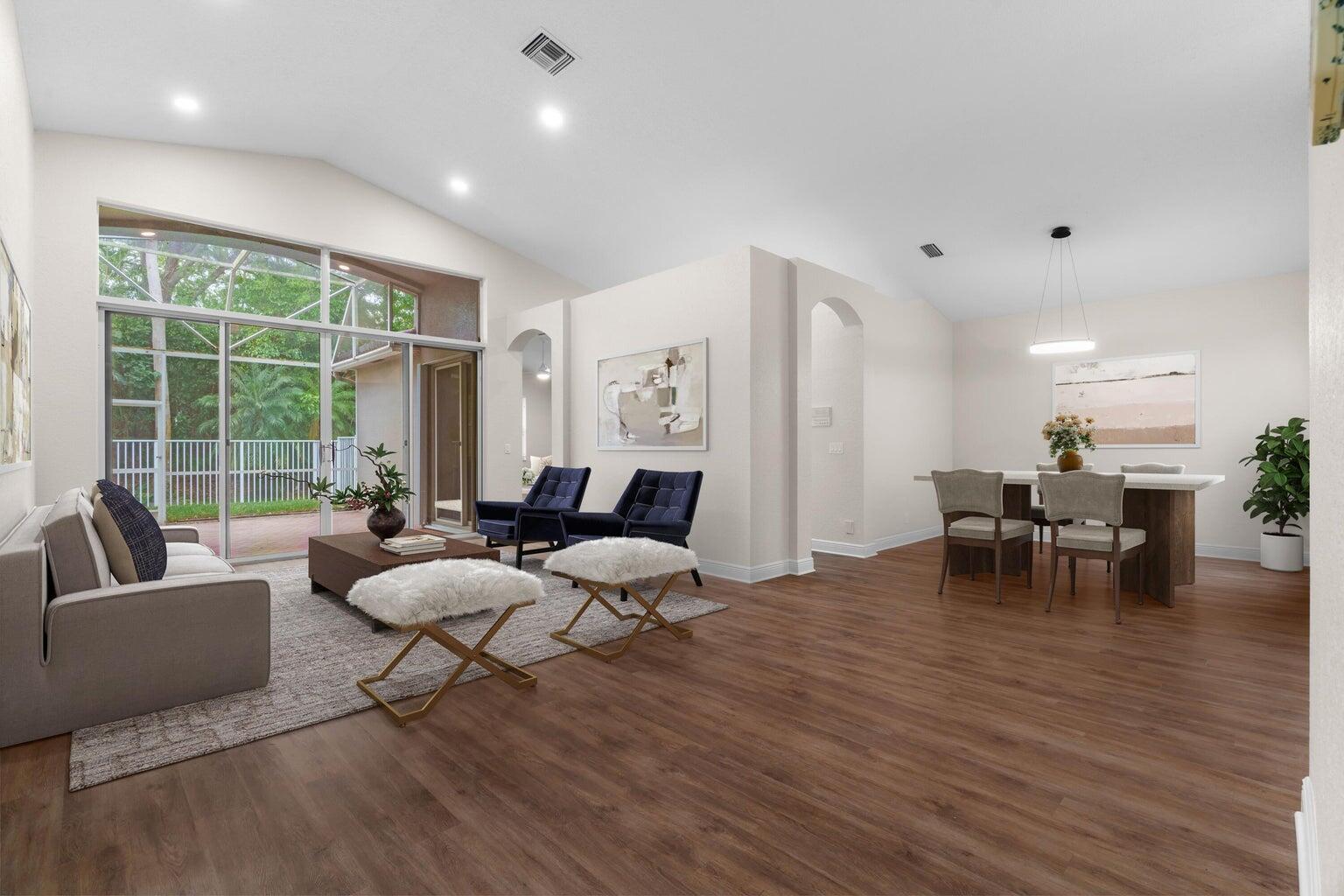 11451 Sea Grass Circle
