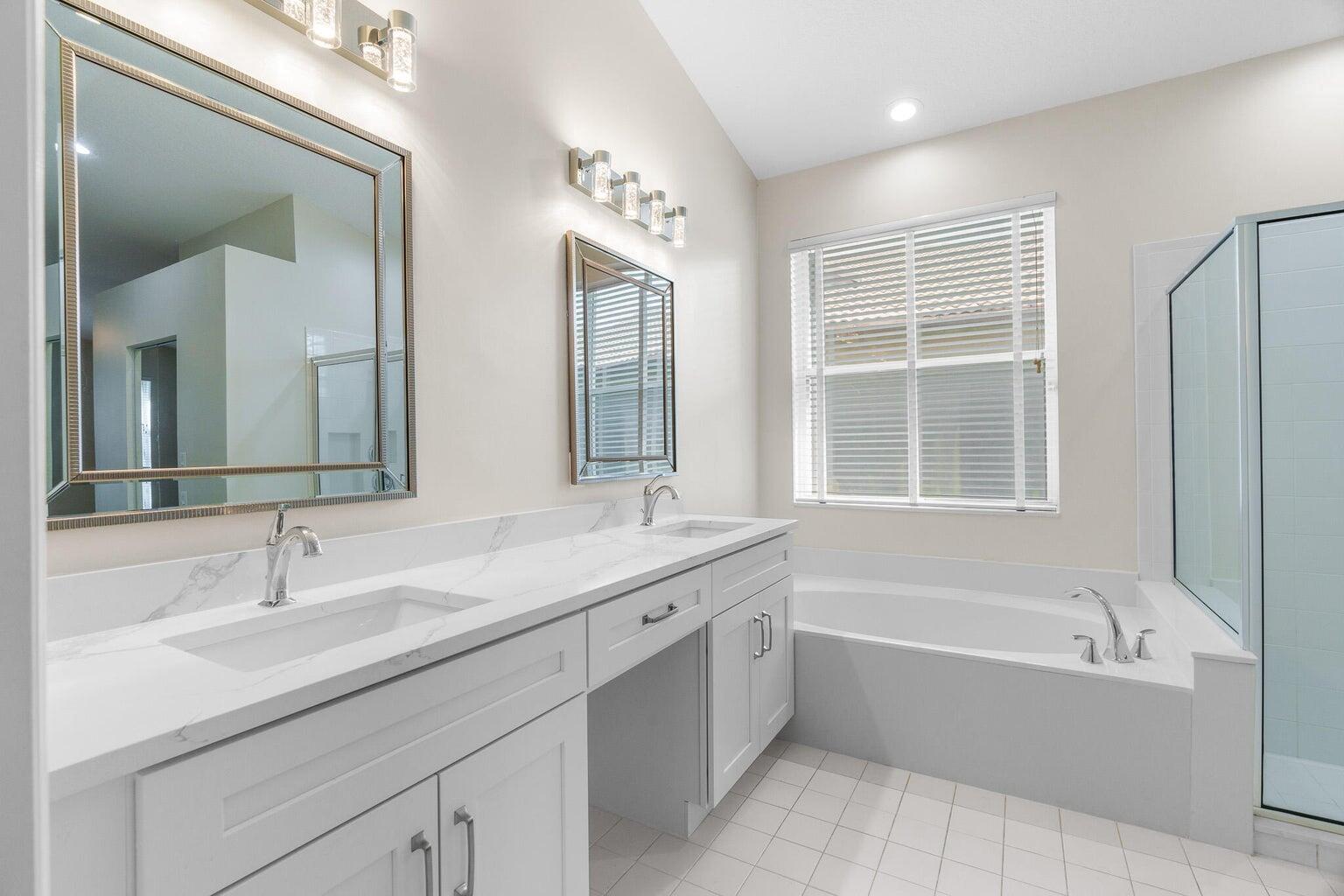 11451 Sea Grass Circle