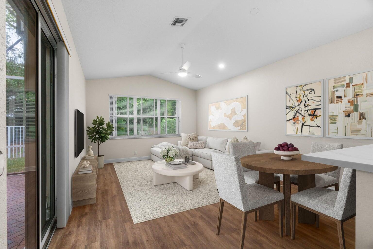 11451 Sea Grass Circle