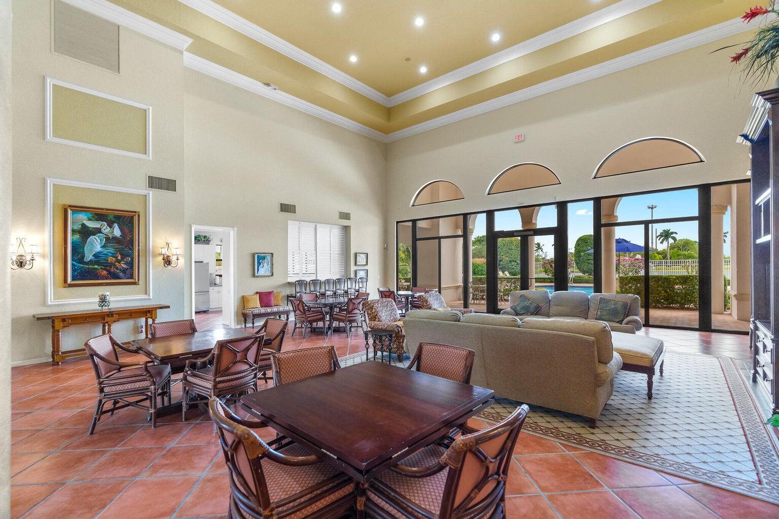 11451 Sea Grass Circle