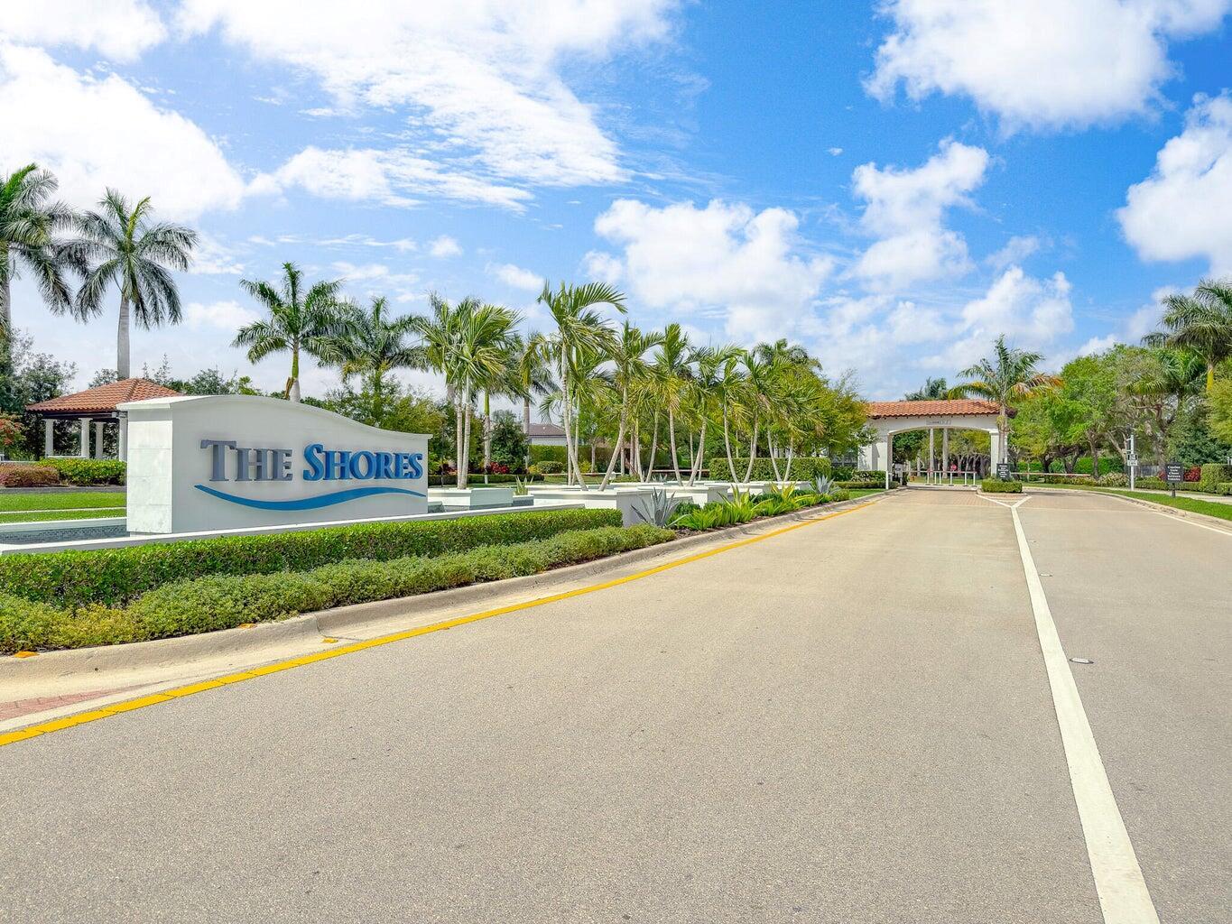 11451 Sea Grass Circle
