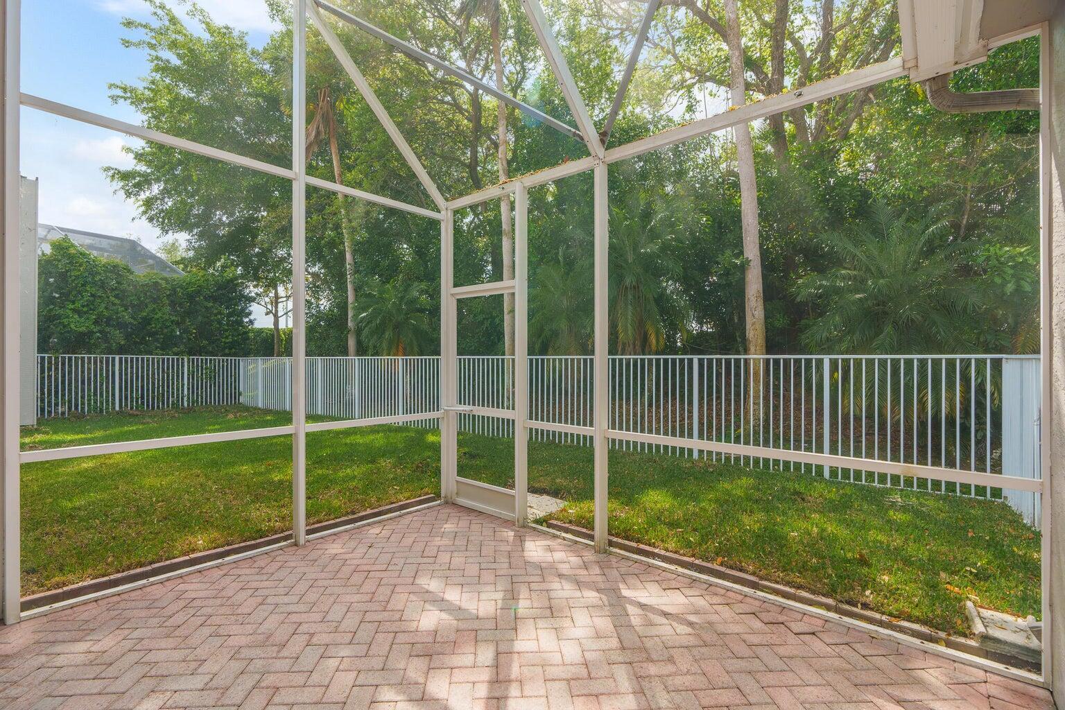 11451 Sea Grass Circle