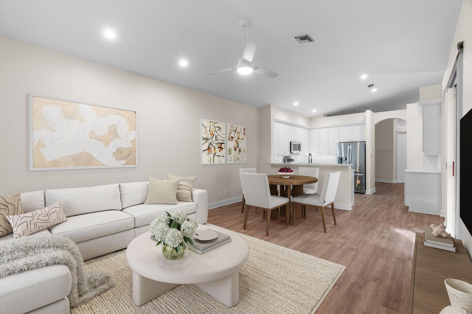 11451 Sea Grass Circle