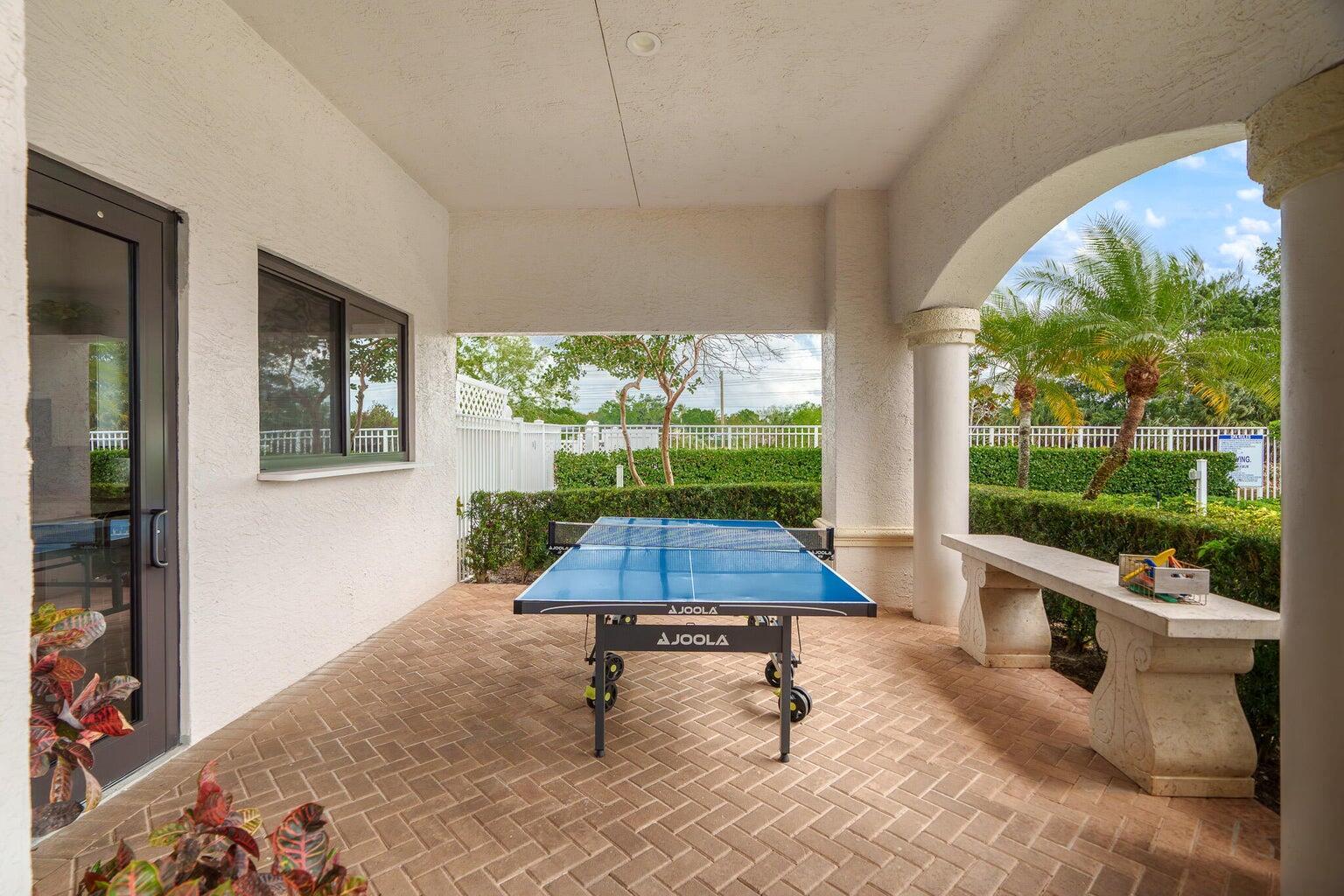 11451 Sea Grass Circle