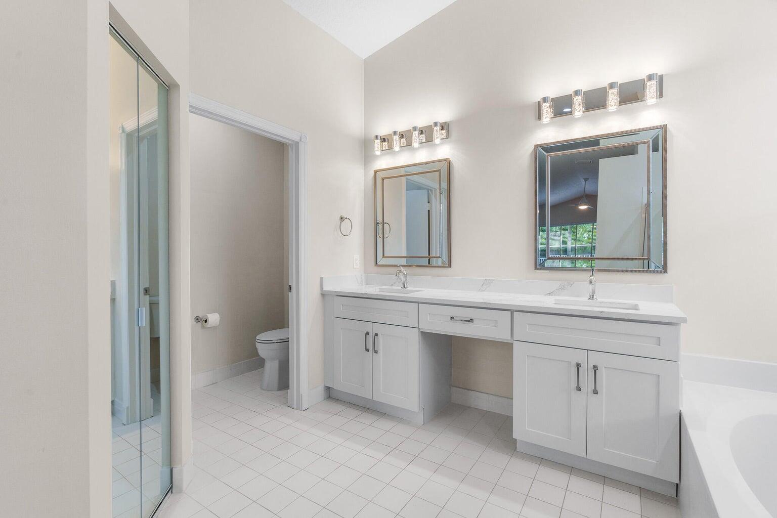 11451 Sea Grass Circle