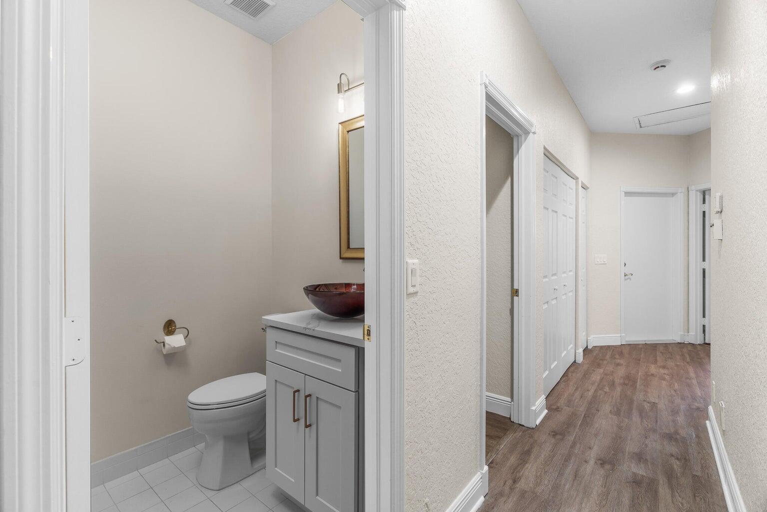 11451 Sea Grass Circle