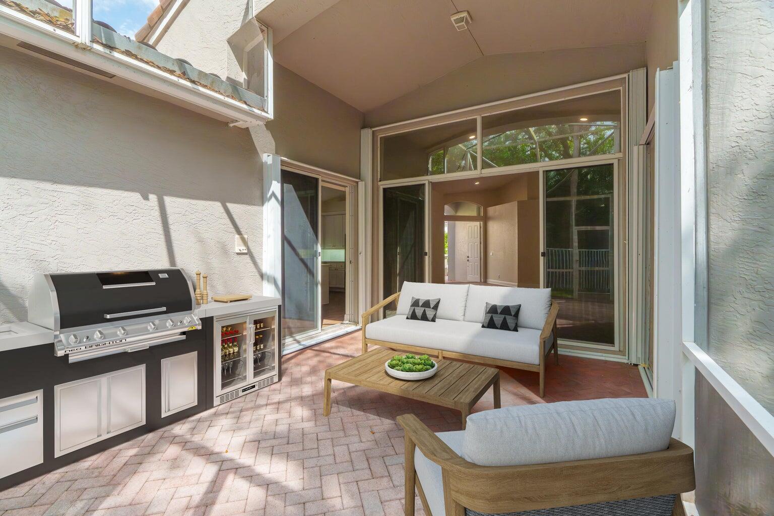 11451 Sea Grass Circle