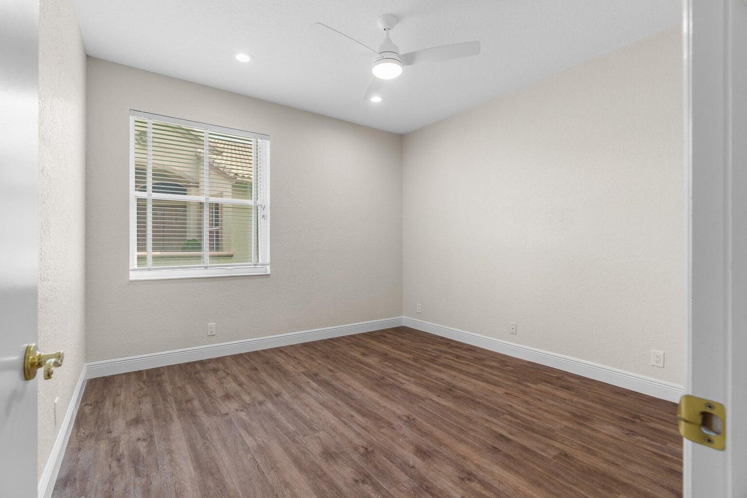 11451 Sea Grass Circle