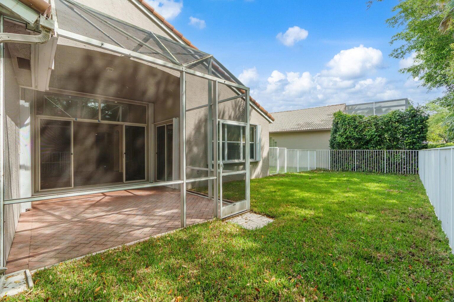 11451 Sea Grass Circle