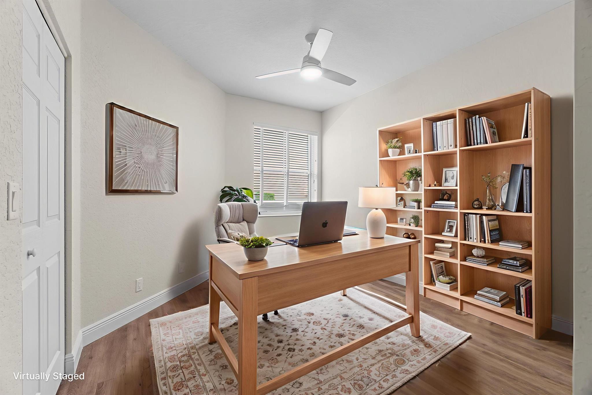 11451 Sea Grass Circle