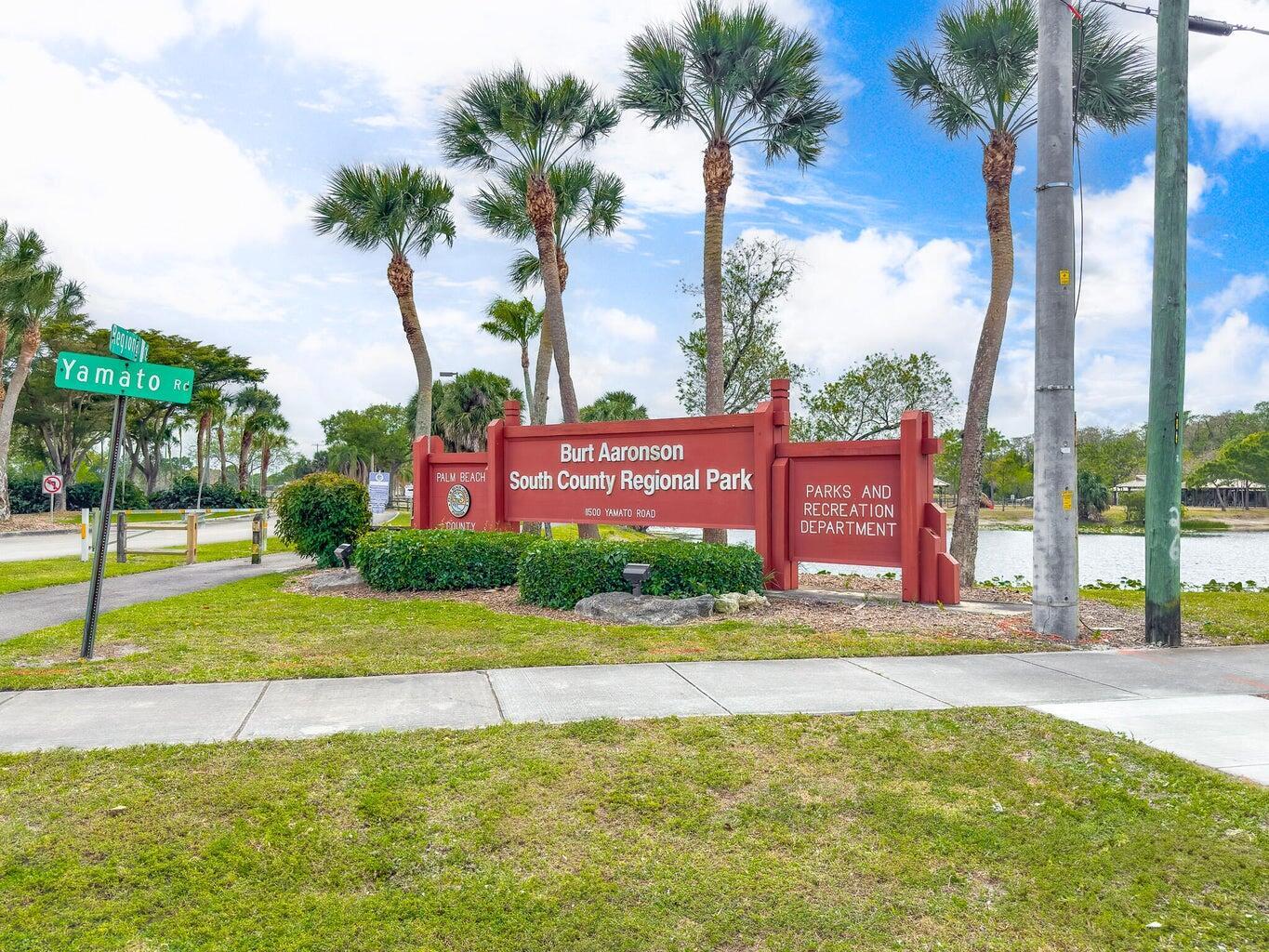 11451 Sea Grass Circle